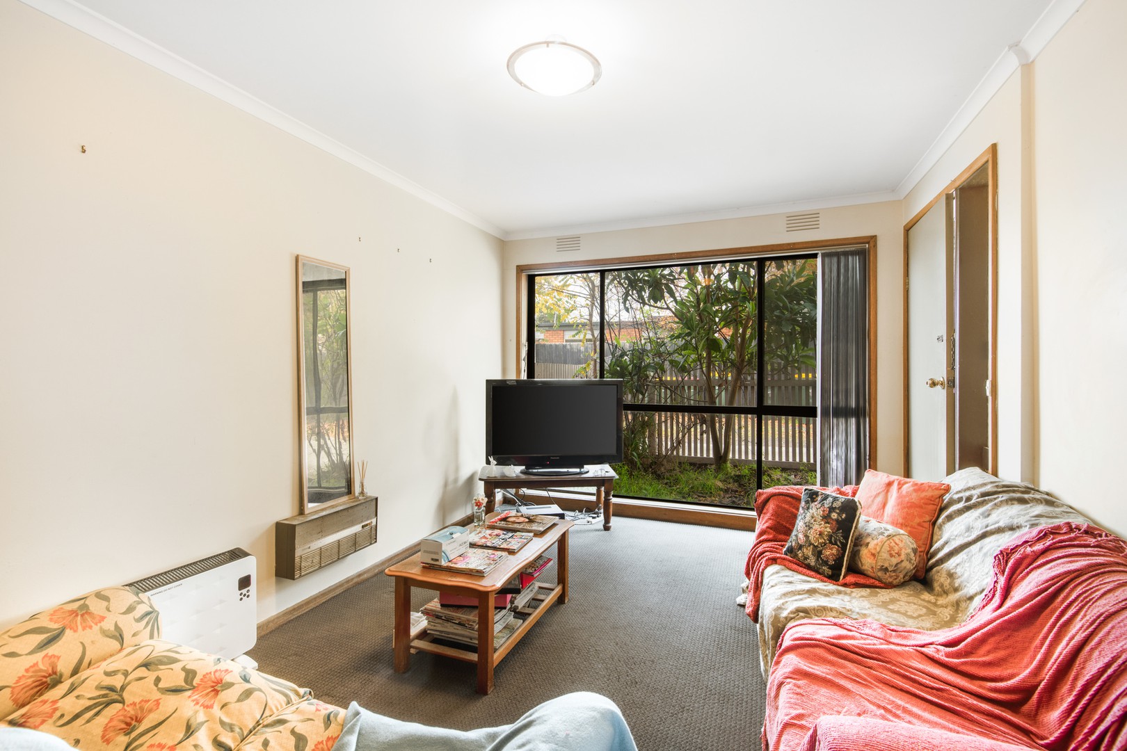 3/17 Truscott Street, Whittington, VIC 3219, Whittington - Thumbnail 3