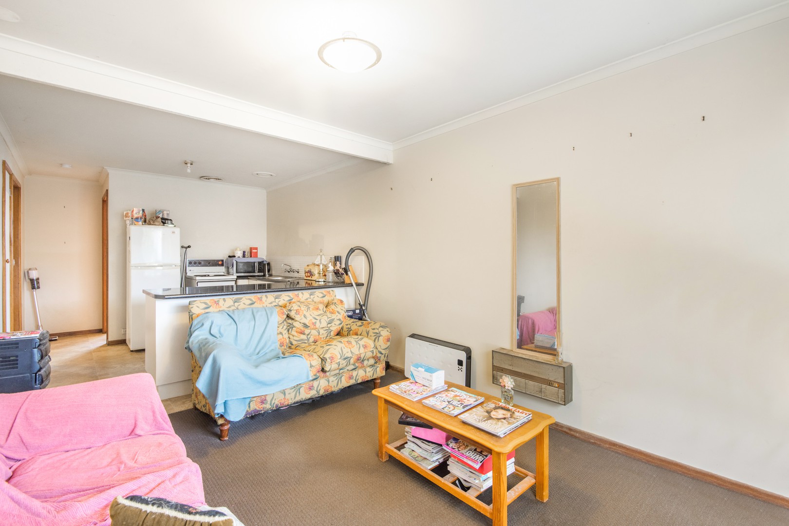 3/17 Truscott Street, Whittington, VIC 3219, Whittington - Thumbnail 4