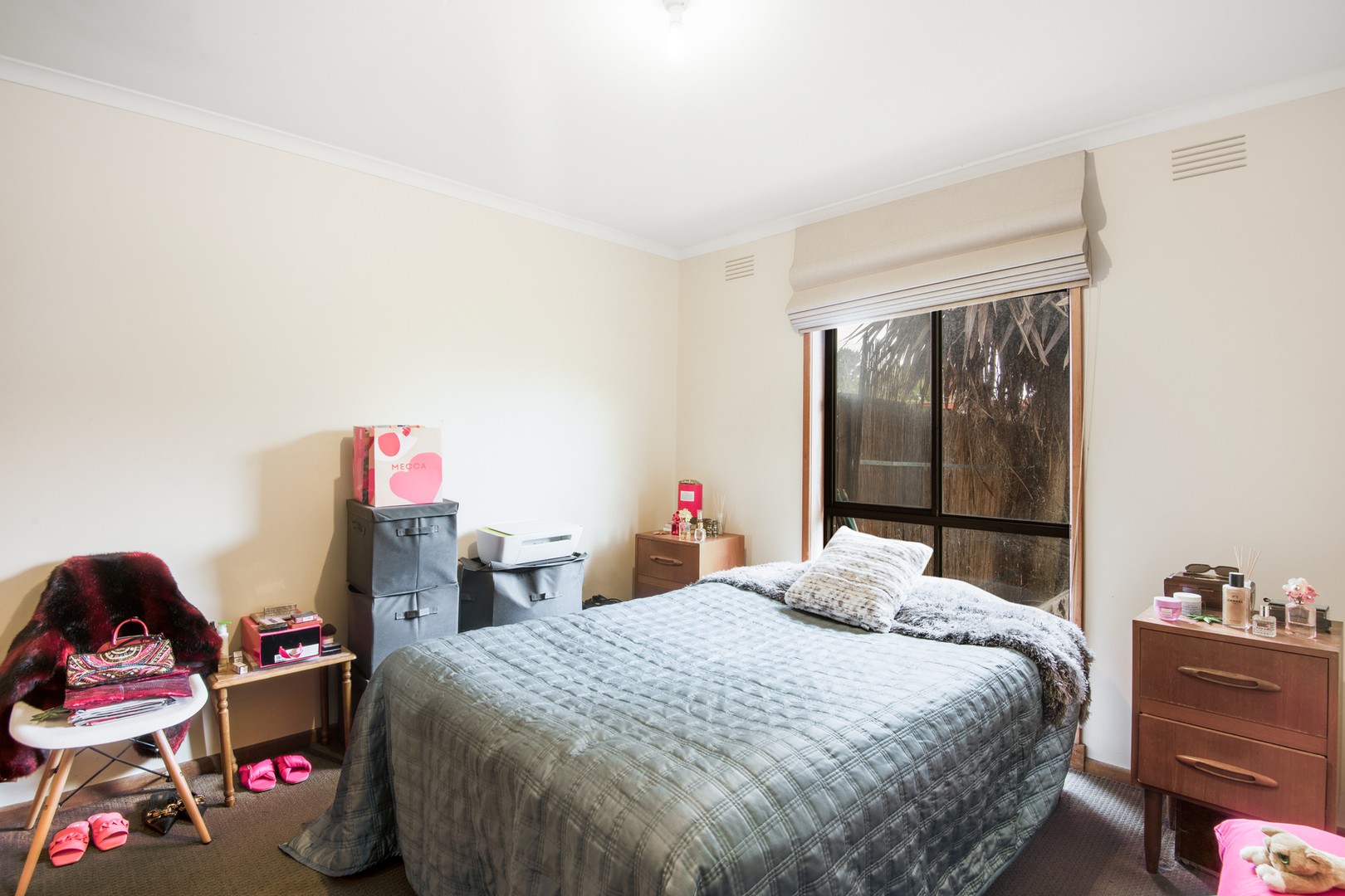 3/17 Truscott Street, Whittington, VIC 3219, Whittington - Thumbnail 5