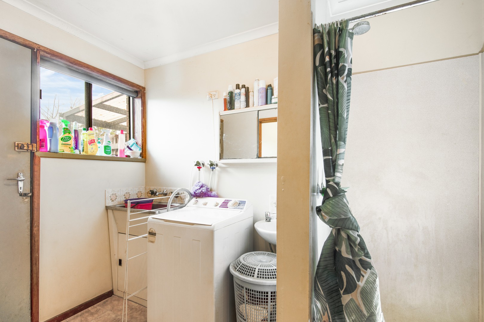 3/17 Truscott Street, Whittington, VIC 3219, Whittington - Thumbnail 6