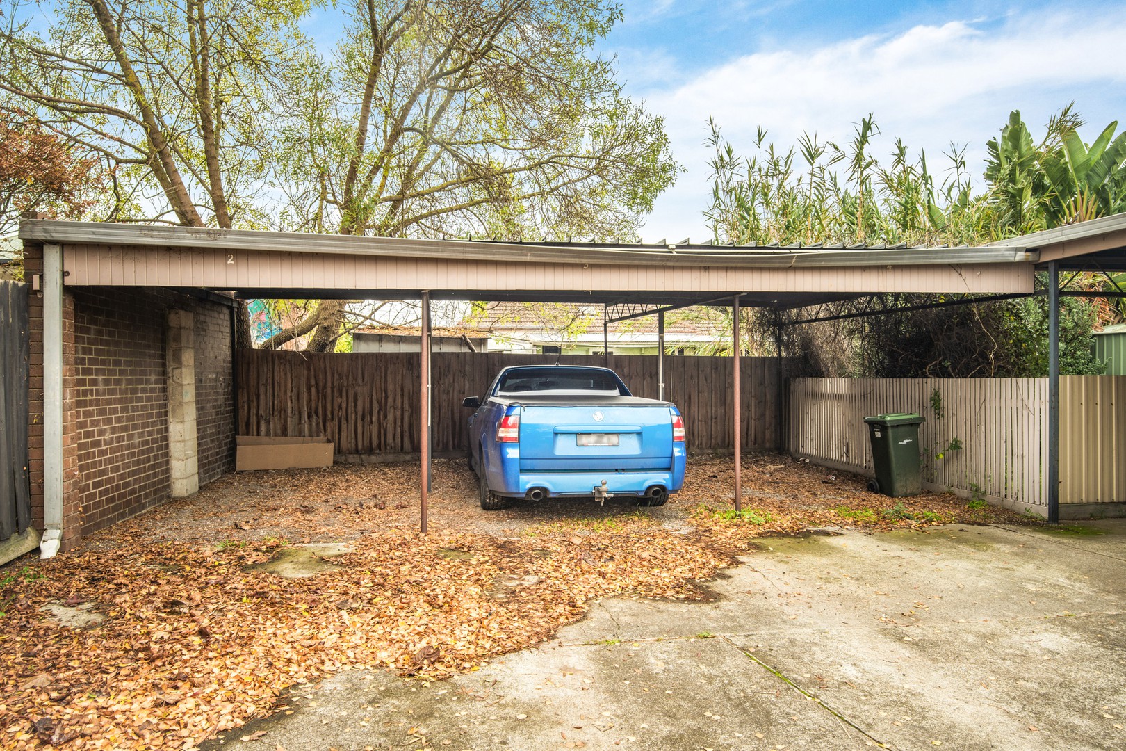 3/17 Truscott Street, Whittington, VIC 3219, Whittington - Thumbnail 7