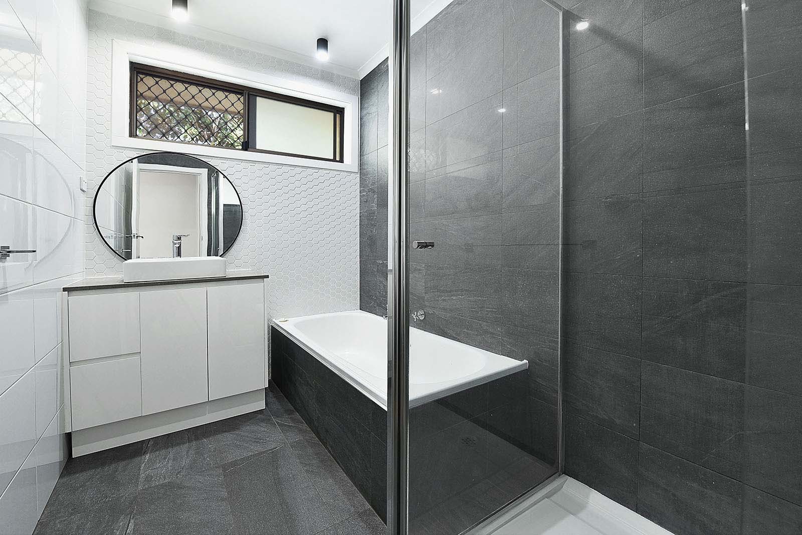 3/17 Tweedside St, Essendon, VIC 3040, Essendon - Thumbnail 4