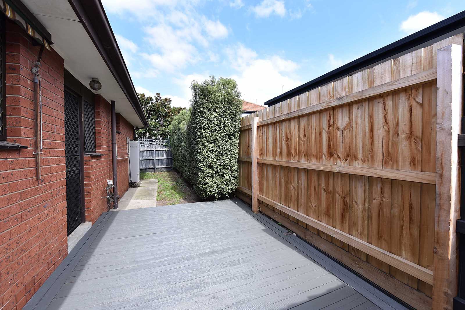 3/17 Tweedside St, Essendon, VIC 3040, Essendon - Thumbnail 5
