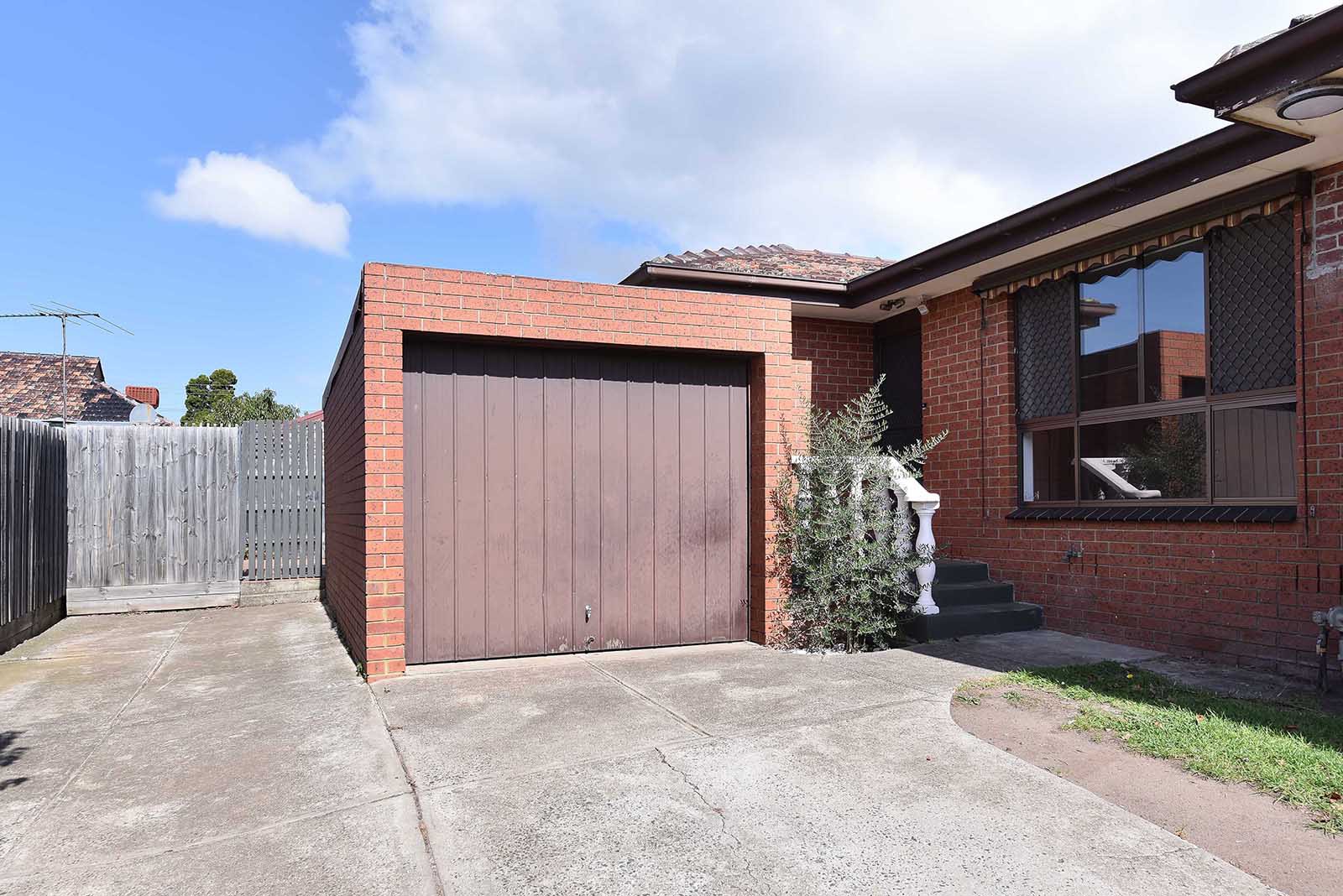 3/17 Tweedside St, Essendon, VIC 3040, Essendon - Thumbnail 6