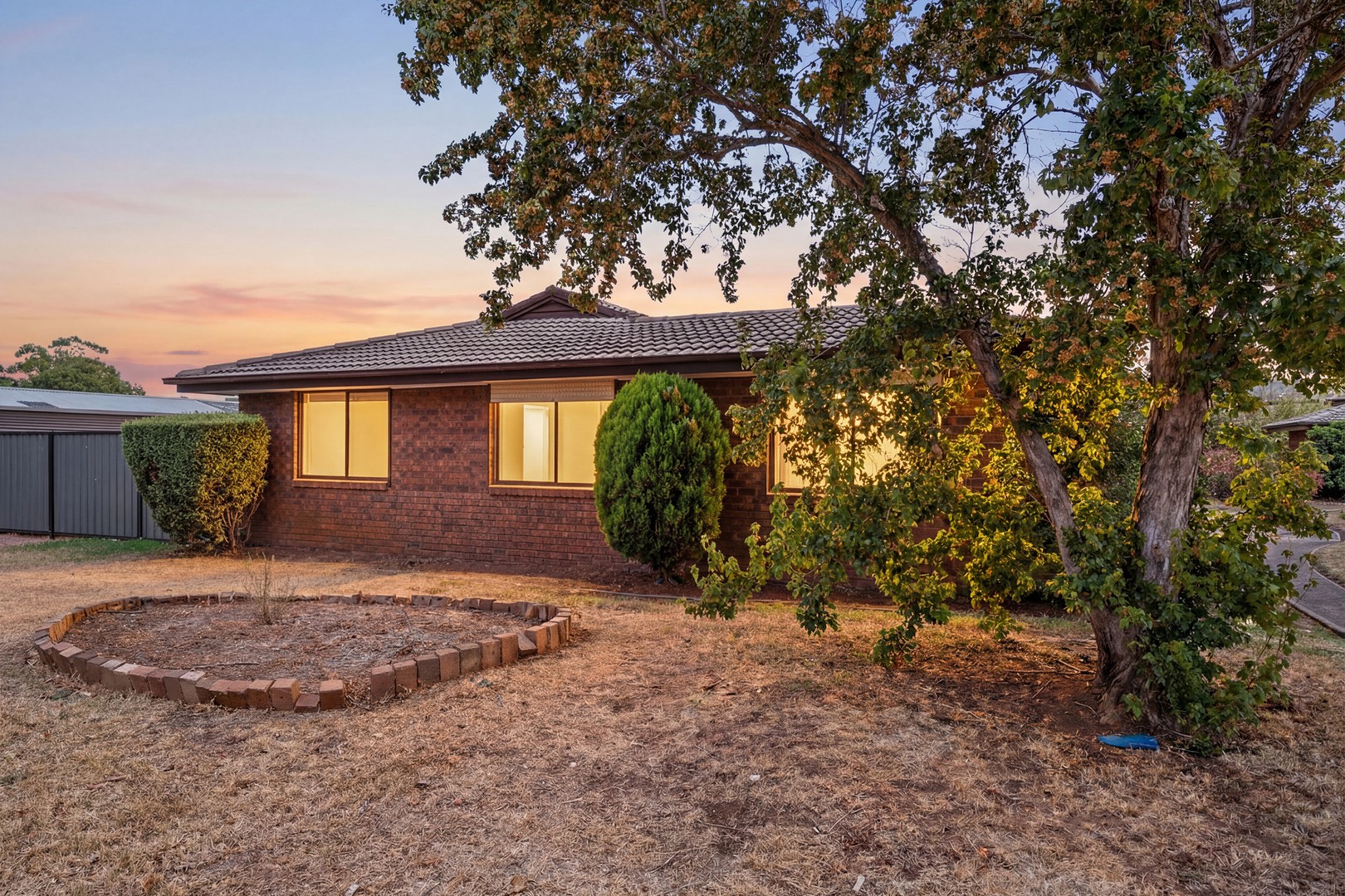 3/17-21 Westmelton Drive, Melton West, VIC 3337 - Thumbnail 2 - 24/02/2026