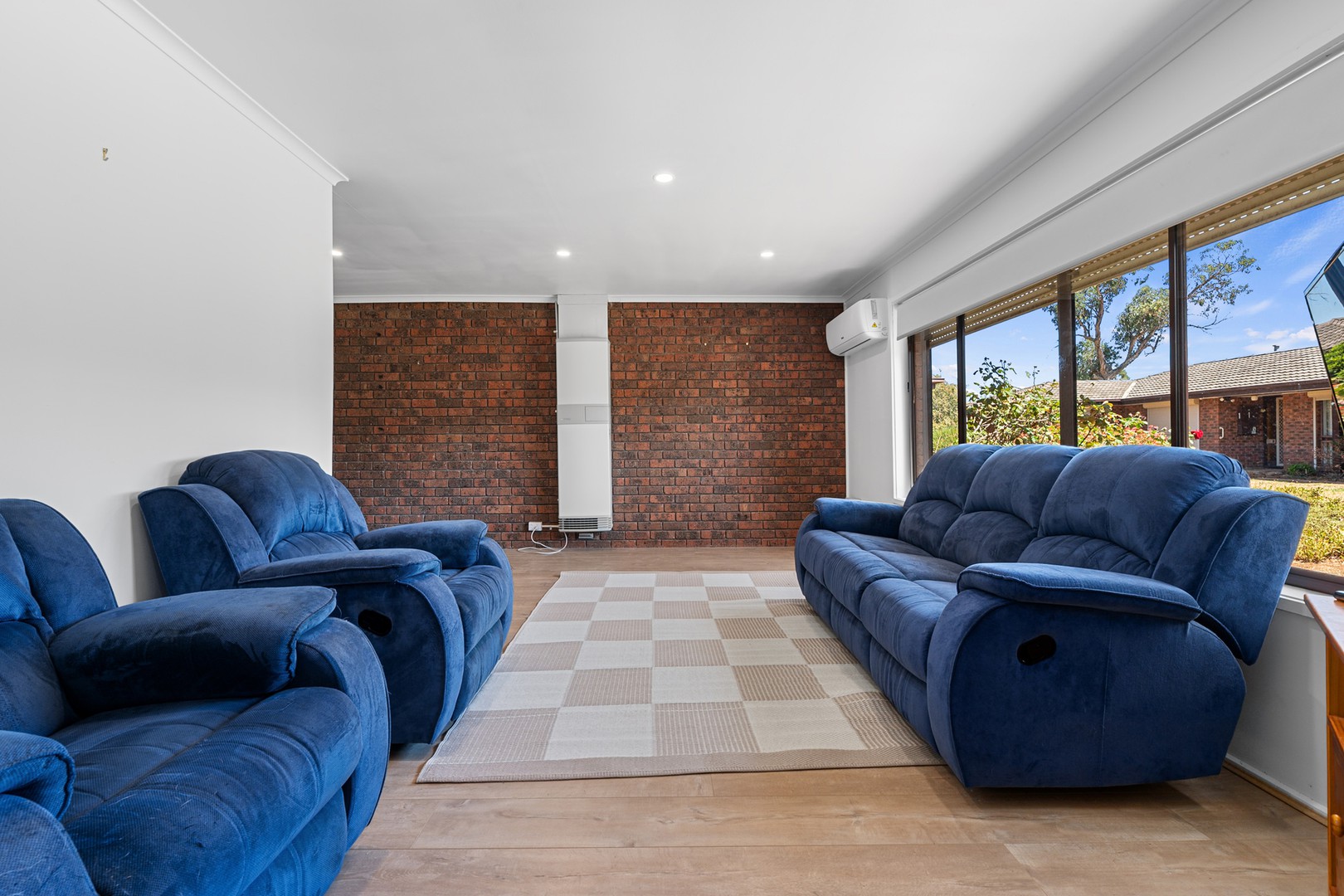 3/17-21 Westmelton Drive, Melton West, VIC 3337, Melton West - Thumbnail 3