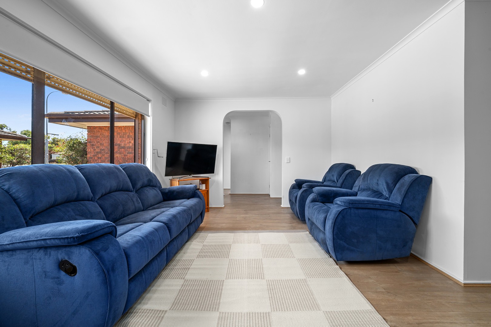 3/17-21 Westmelton Drive, Melton West, VIC 3337, Melton West - Thumbnail 4