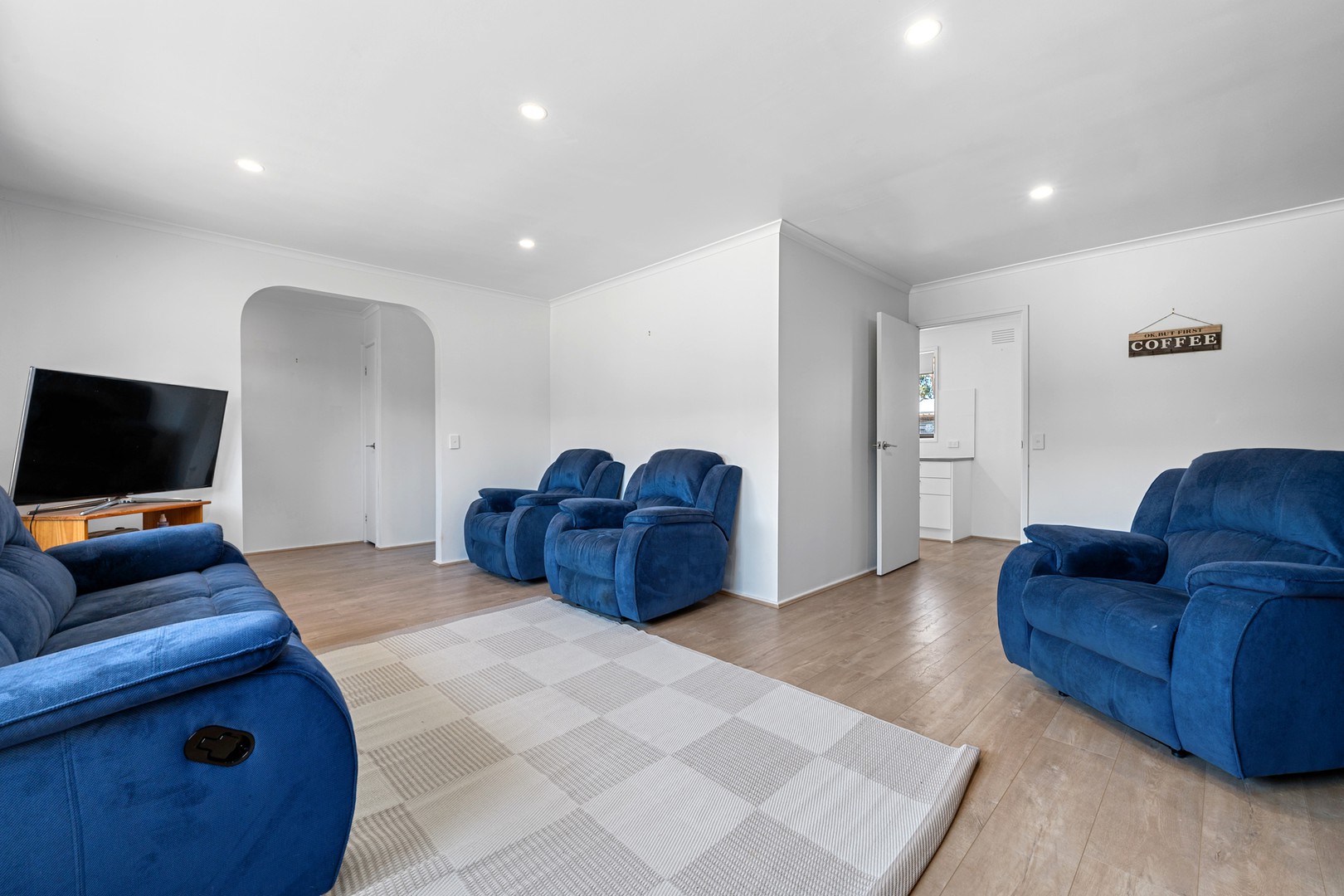 3/17-21 Westmelton Drive, Melton West, VIC 3337, Melton West - Thumbnail 5