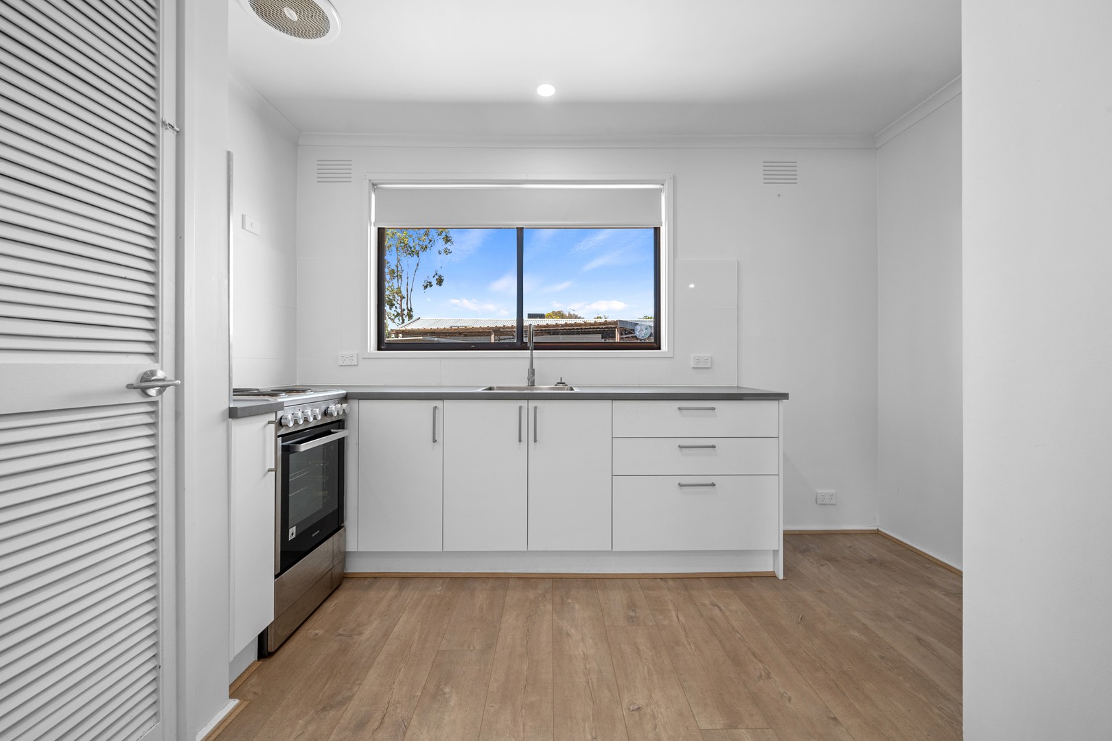 3/17-21 Westmelton Drive, Melton West, VIC 3337, Melton West - Thumbnail 6
