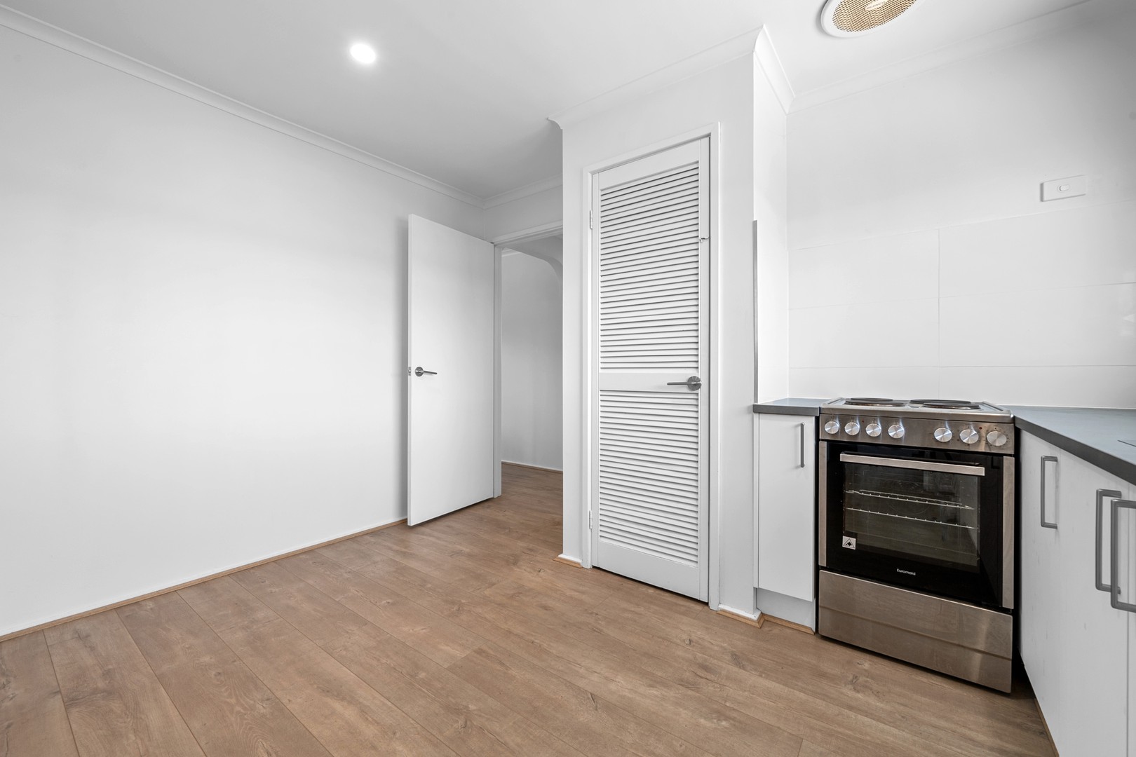 3/17-21 Westmelton Drive, Melton West, VIC 3337, Melton West - Thumbnail 7