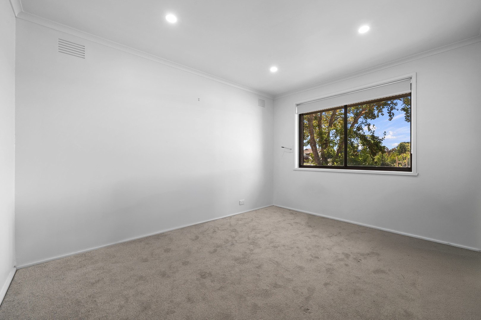 3/17-21 Westmelton Drive, Melton West, VIC 3337, Melton West - Thumbnail 8