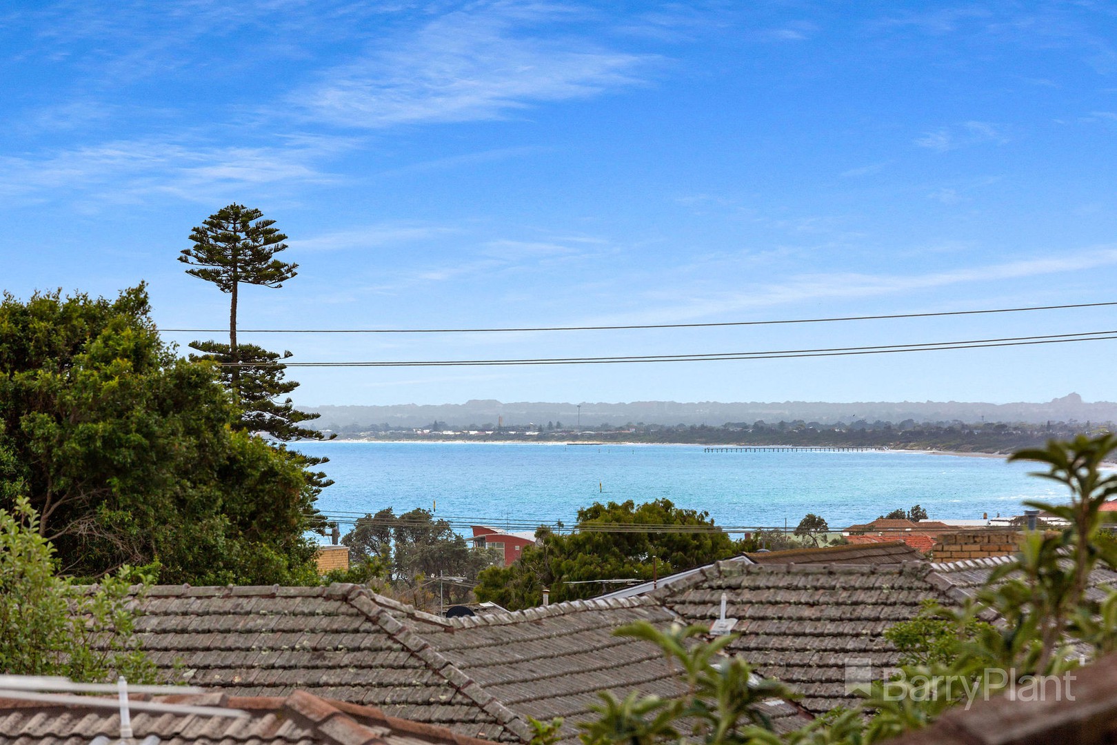 3/17 Williams Street, Frankston, VIC 3199, Frankston - Thumbnail 2