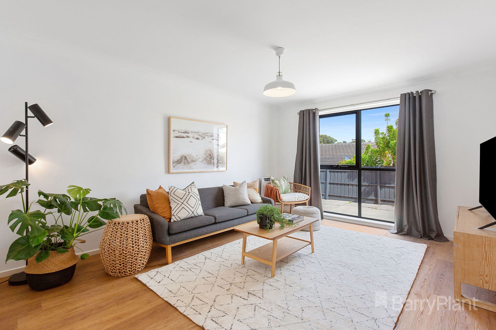 3/17 Williams Street, Frankston, VIC 3199, Frankston - Thumbnail 3