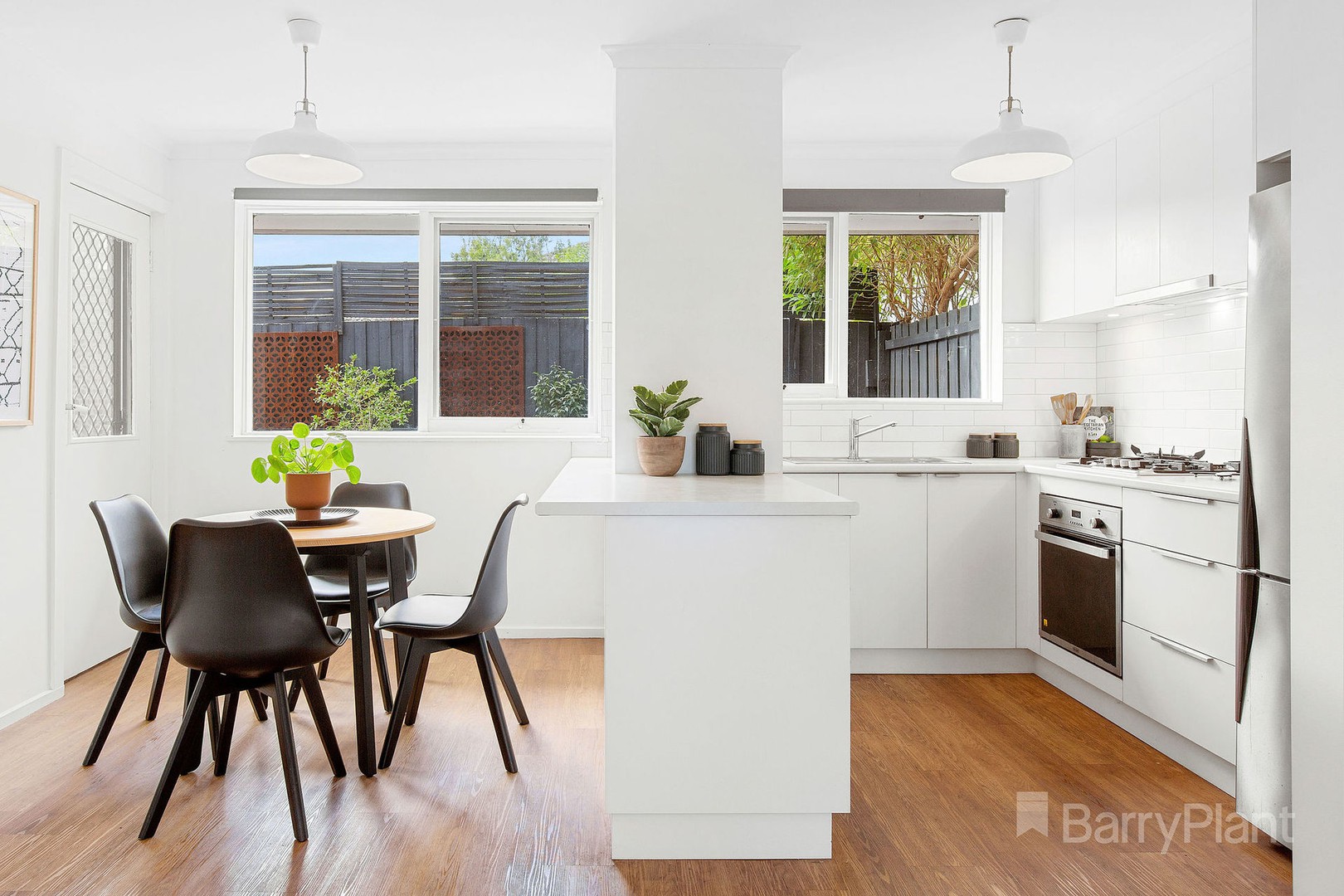 3/17 Williams Street, Frankston, VIC 3199, Frankston - Thumbnail 4