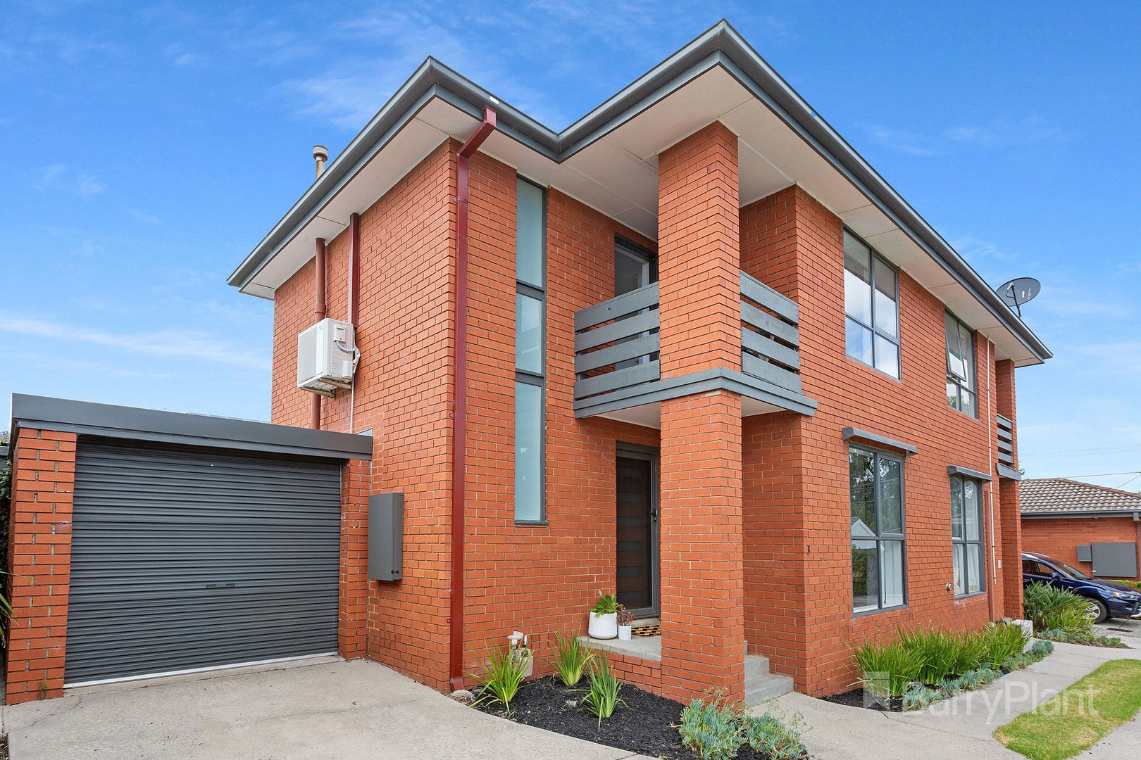 3/17 Williams Street, Frankston, VIC 3199, Frankston - Thumbnail 5