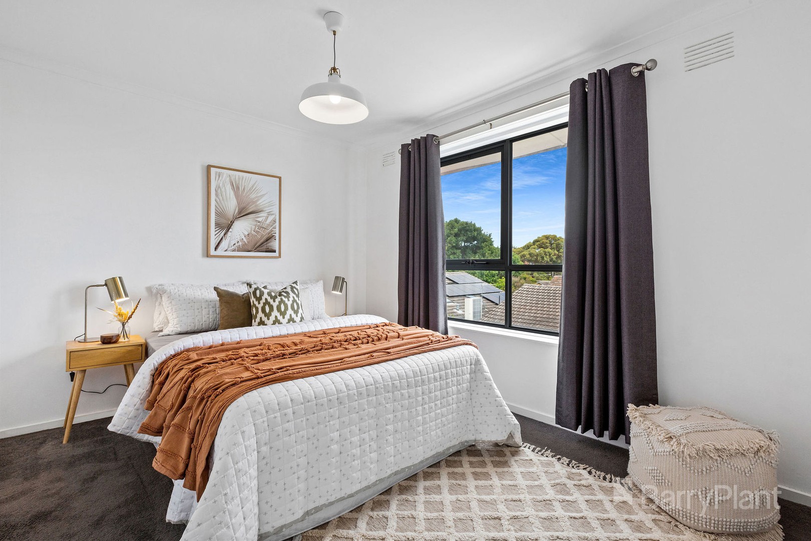 3/17 Williams Street, Frankston, VIC 3199, Frankston - Thumbnail 6