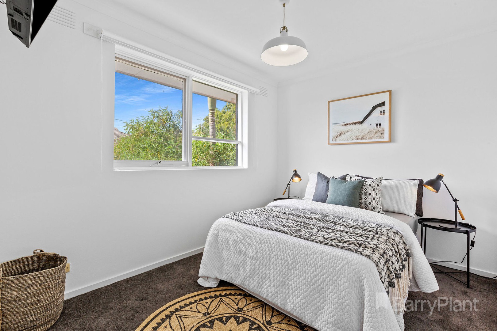 3/17 Williams Street, Frankston, VIC 3199, Frankston - Thumbnail 7