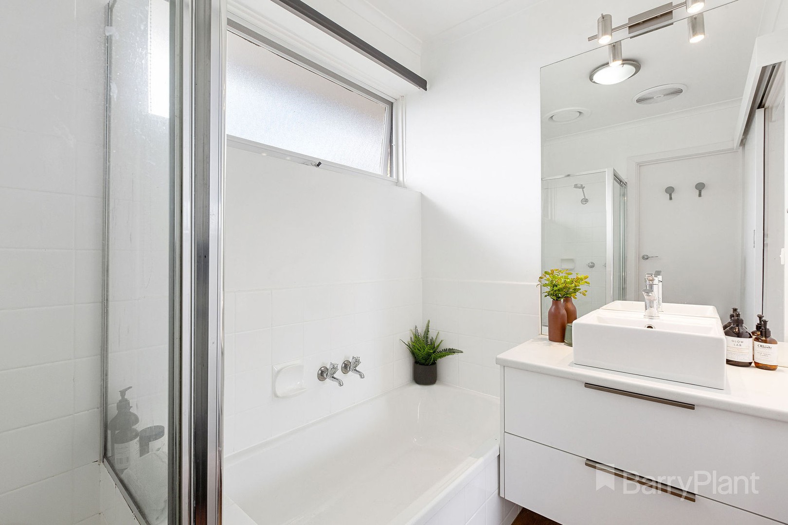 3/17 Williams Street, Frankston, VIC 3199, Frankston - Thumbnail 8