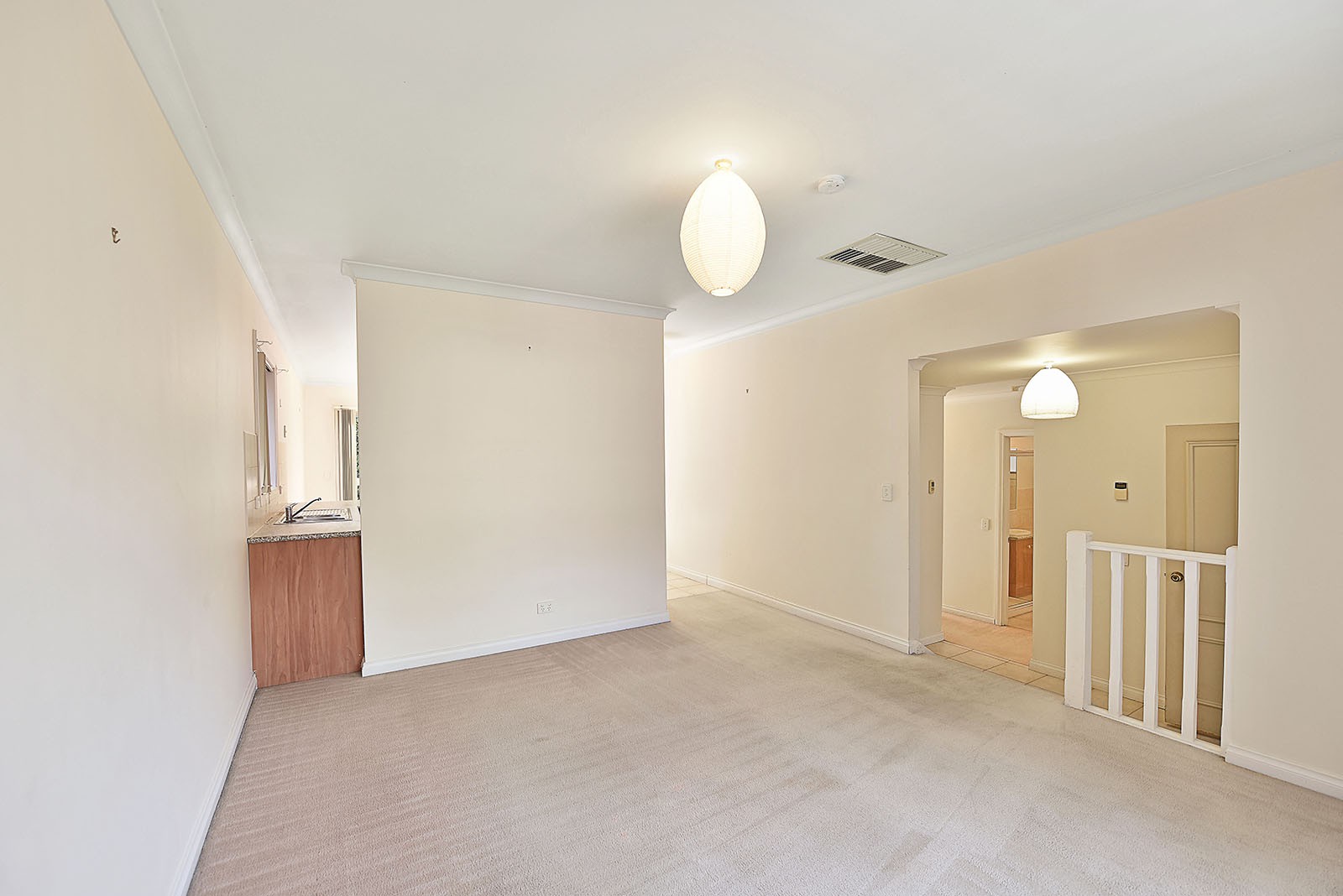3/170-184 St Helena Road, Greensborough, VIC 3088, Greensborough - Thumbnail 4