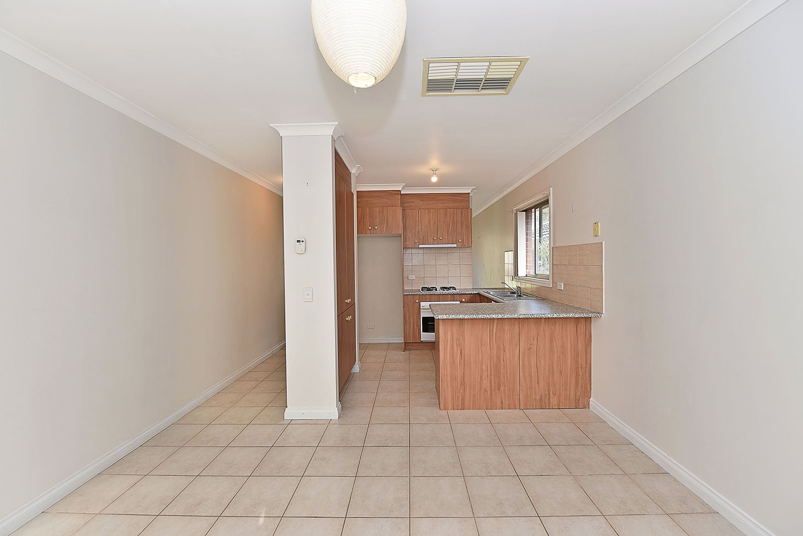 3/170-184 St Helena Road, Greensborough, VIC 3088, Greensborough - Thumbnail 5