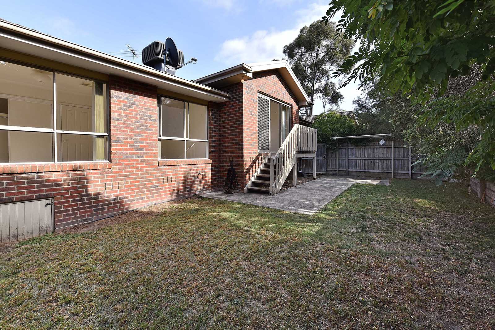 3/170-184 St Helena Road, Greensborough, VIC 3088, Greensborough - Thumbnail 6