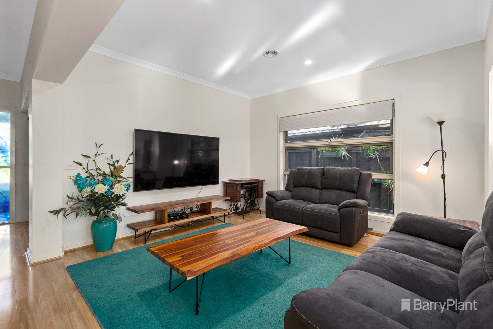 3/170 Albert Avenue, Boronia, VIC 3155 - Thumbnail 2 - 25/05/2023