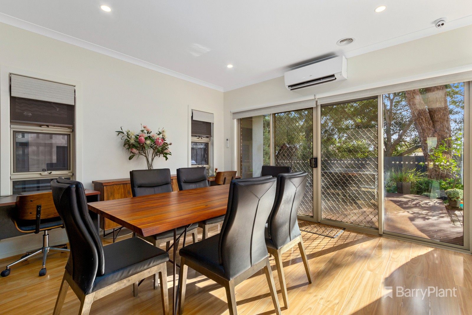 3/170 Albert Avenue, Boronia, VIC 3155, Boronia - Thumbnail 3