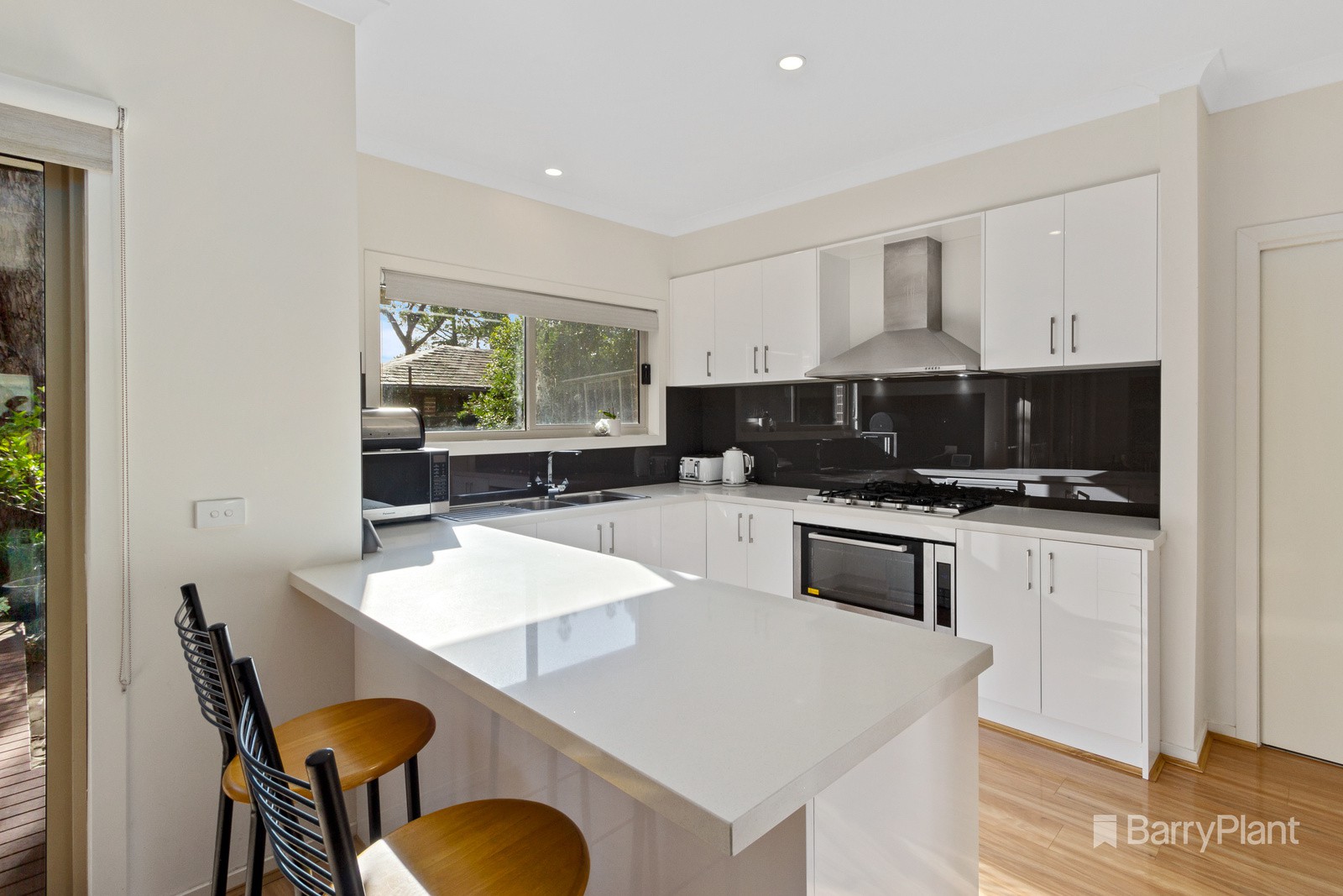 3/170 Albert Avenue, Boronia, VIC 3155, Boronia - Thumbnail 4
