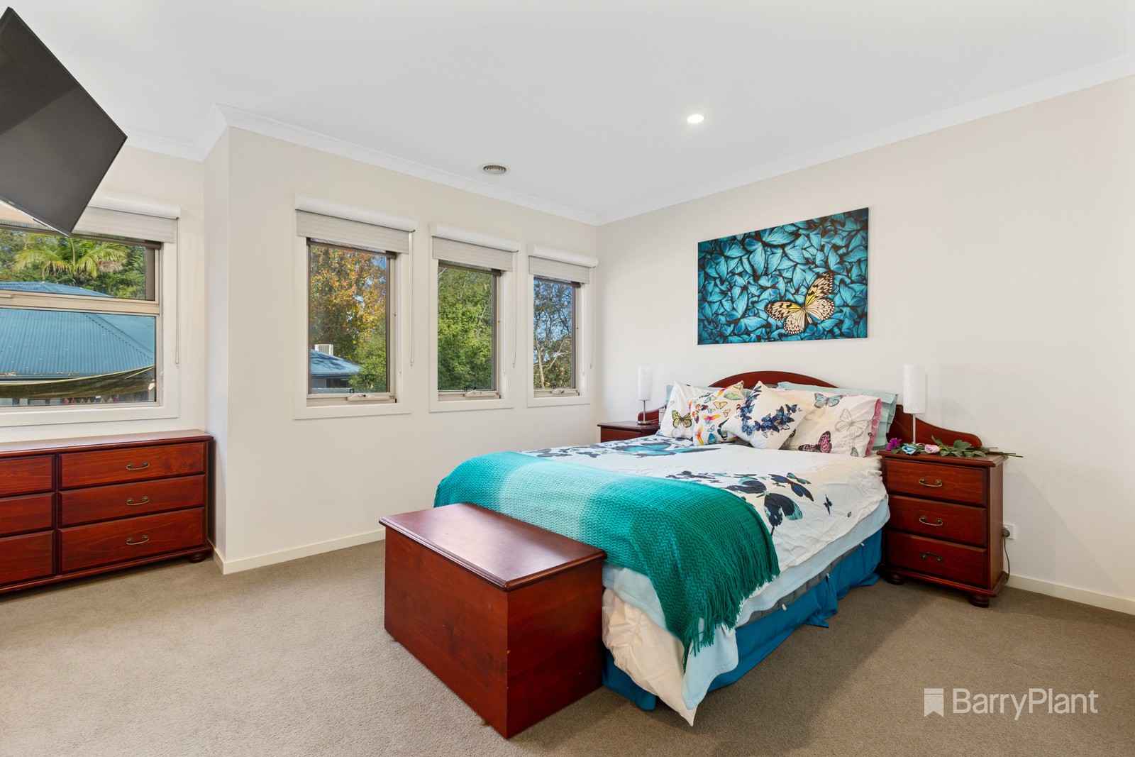 3/170 Albert Avenue, Boronia, VIC 3155, Boronia - Thumbnail 5