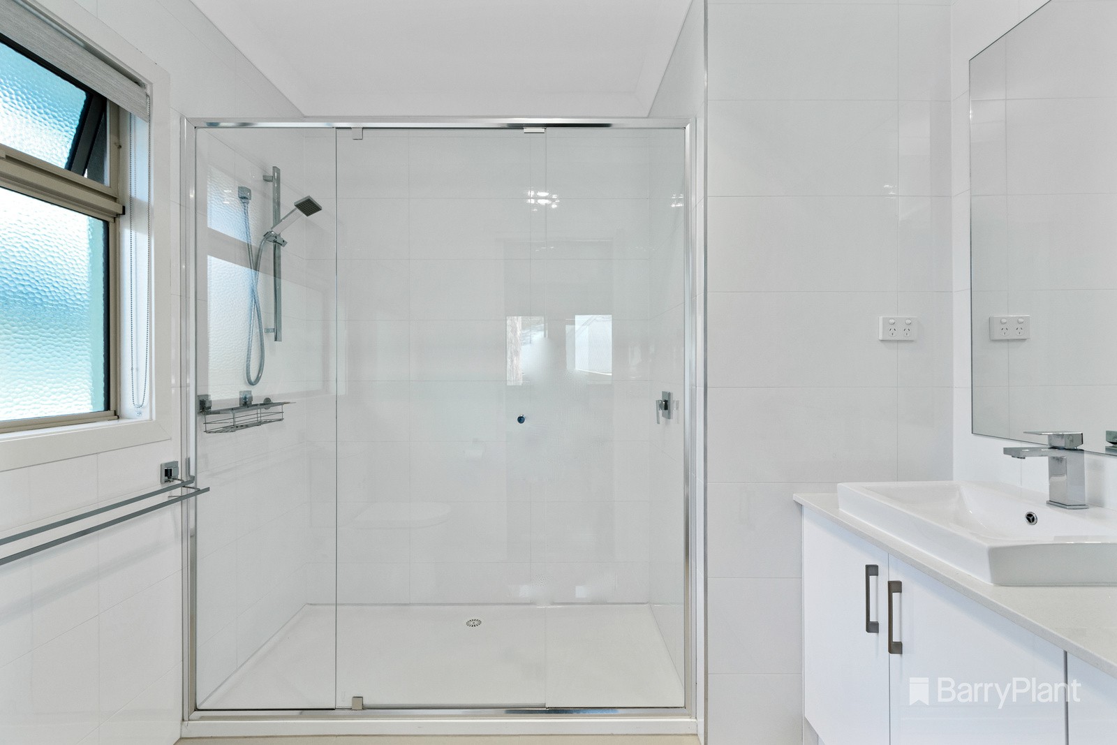 3/170 Albert Avenue, Boronia, VIC 3155, Boronia - Thumbnail 6