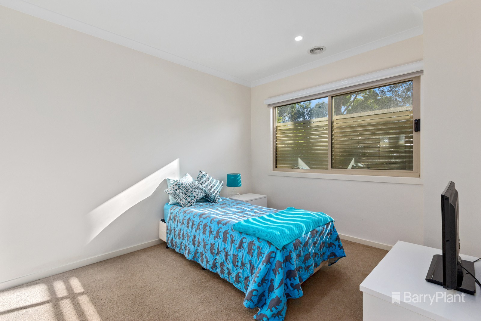 3/170 Albert Avenue, Boronia, VIC 3155, Boronia - Thumbnail 7