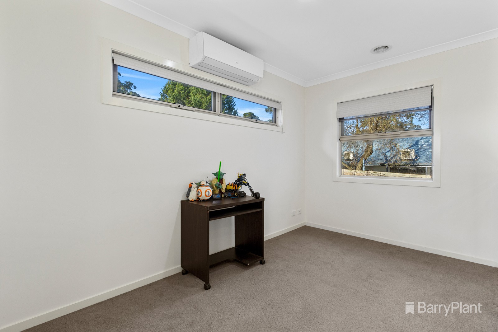 3/170 Albert Avenue, Boronia, VIC 3155, Boronia - Thumbnail 8