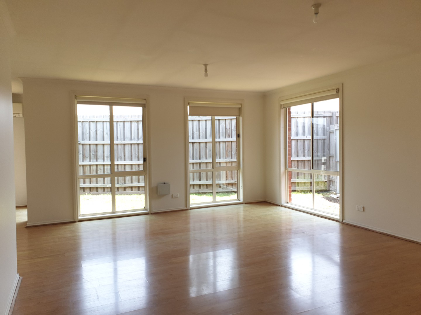 3/171 Halsey Road, Airport West, VIC 3042, Airport West - Thumbnail 2