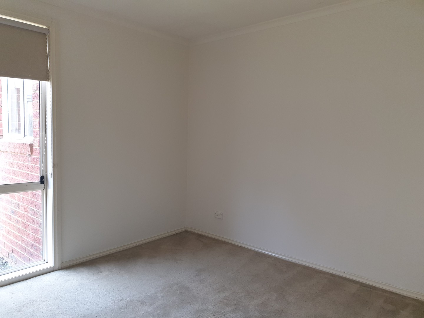 3/171 Halsey Road, Airport West, VIC 3042, Airport West - Thumbnail 3