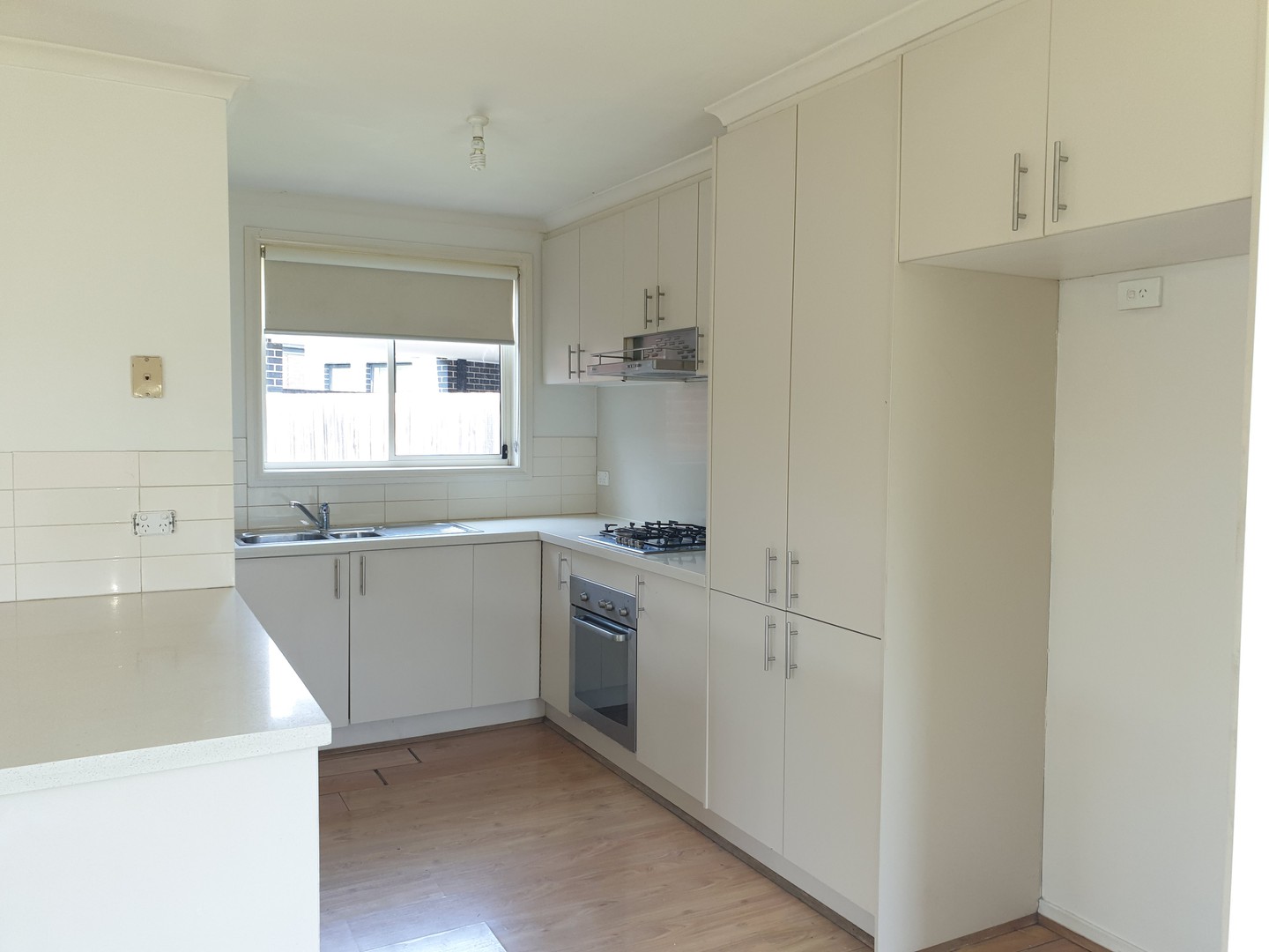 3/171 Halsey Road, Airport West, VIC 3042, Airport West - Thumbnail 4