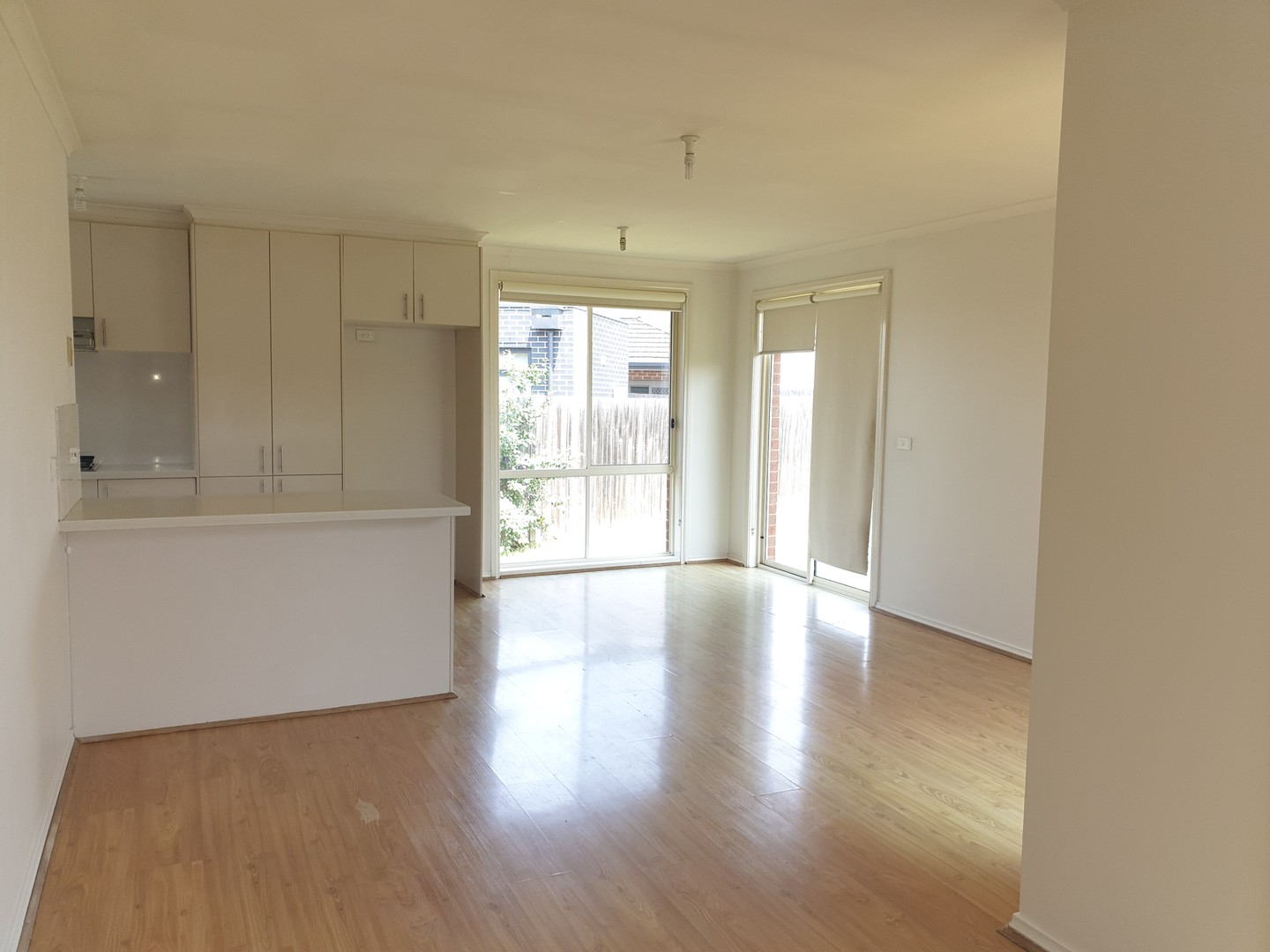 3/171 Halsey Road, Airport West, VIC 3042, Airport West - Thumbnail 5