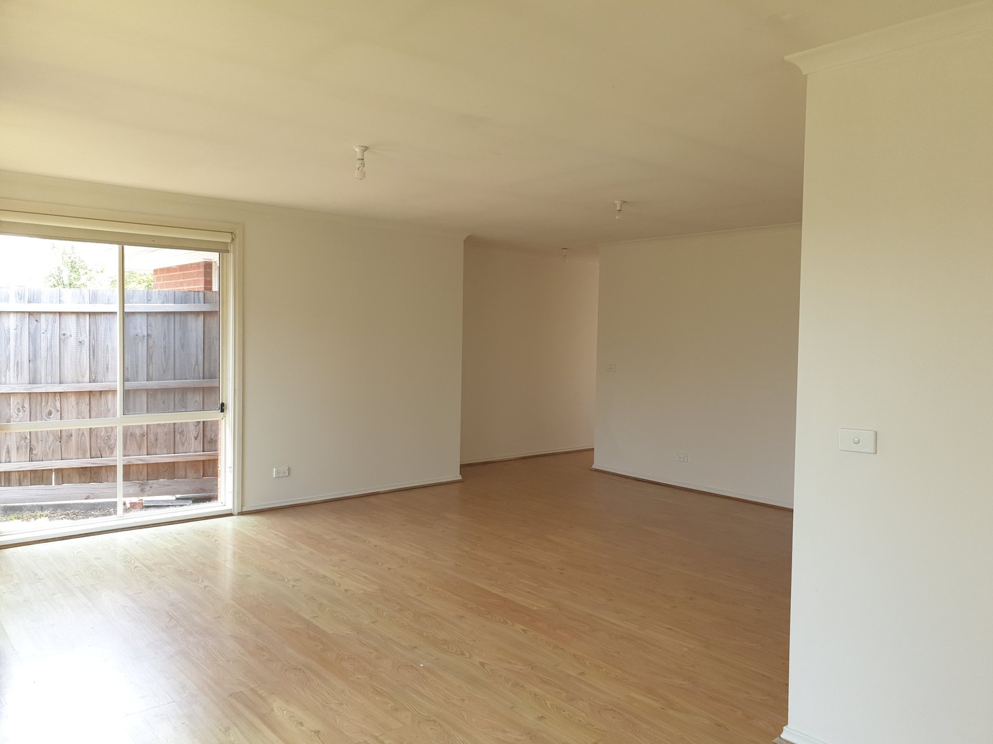 3/171 Halsey Road, Airport West, VIC 3042, Airport West - Thumbnail 6