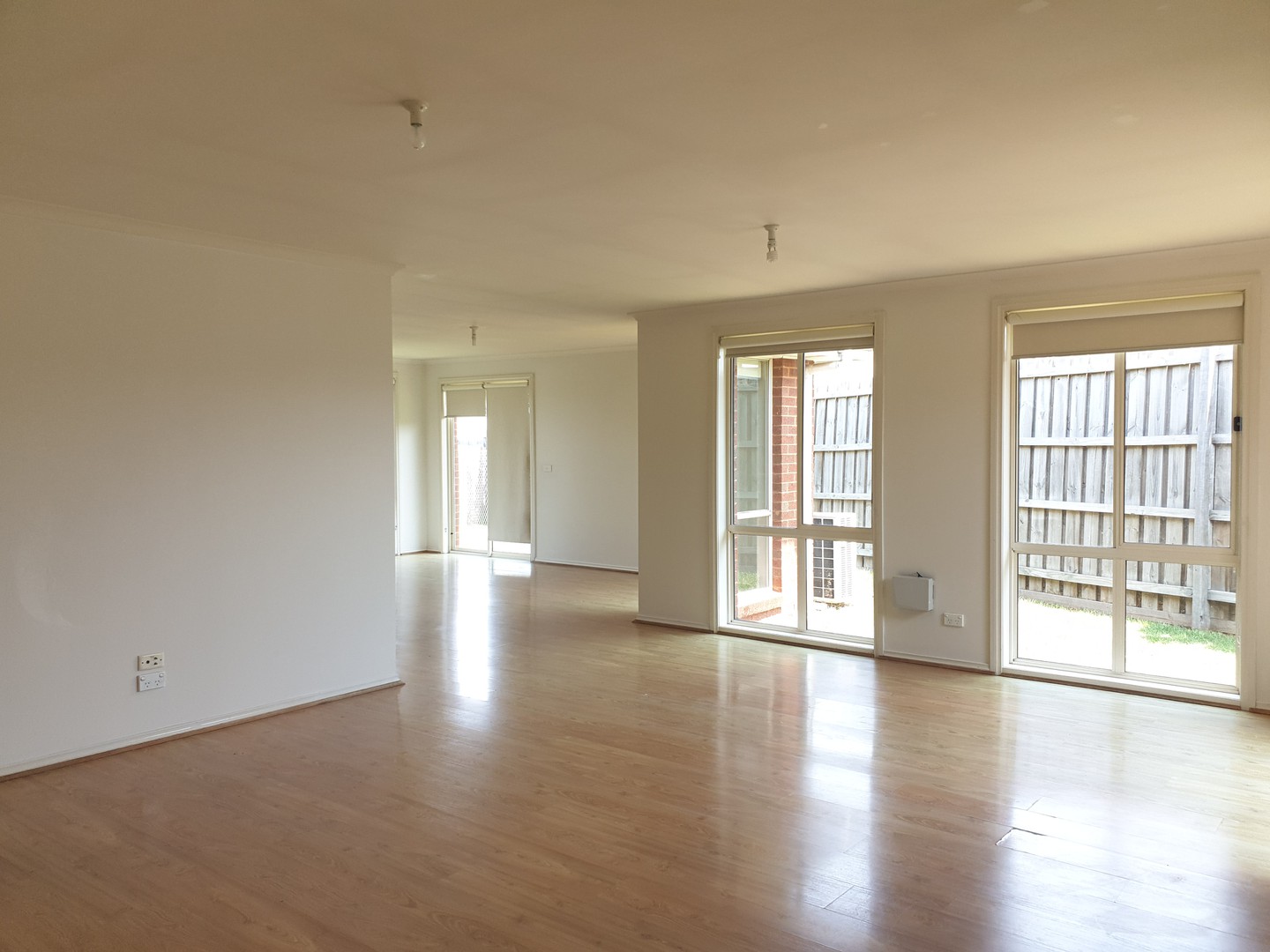 3/171 Halsey Road, Airport West, VIC 3042, Airport West - Thumbnail 7