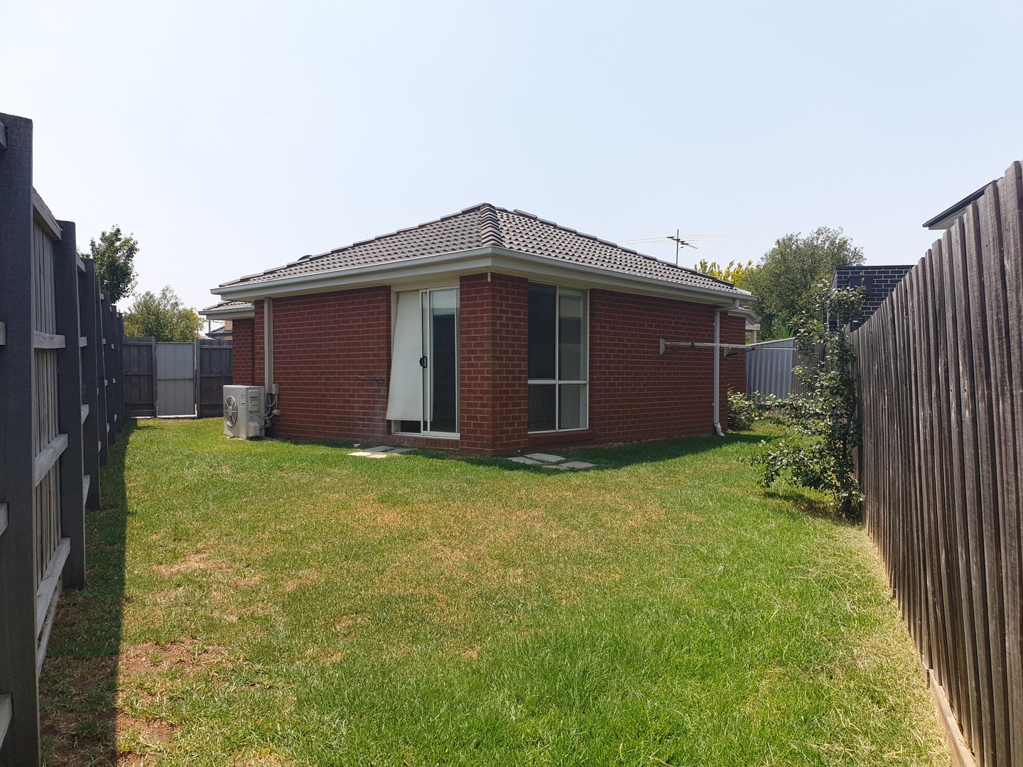 3/171 Halsey Road, Airport West, VIC 3042, Airport West - Thumbnail 8