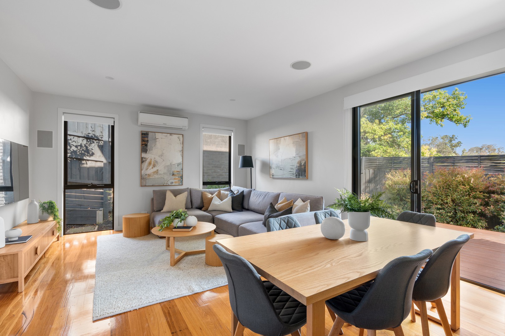 3/171 Oban Road, Ringwood North, VIC 3134, Ringwood North - Thumbnail 2