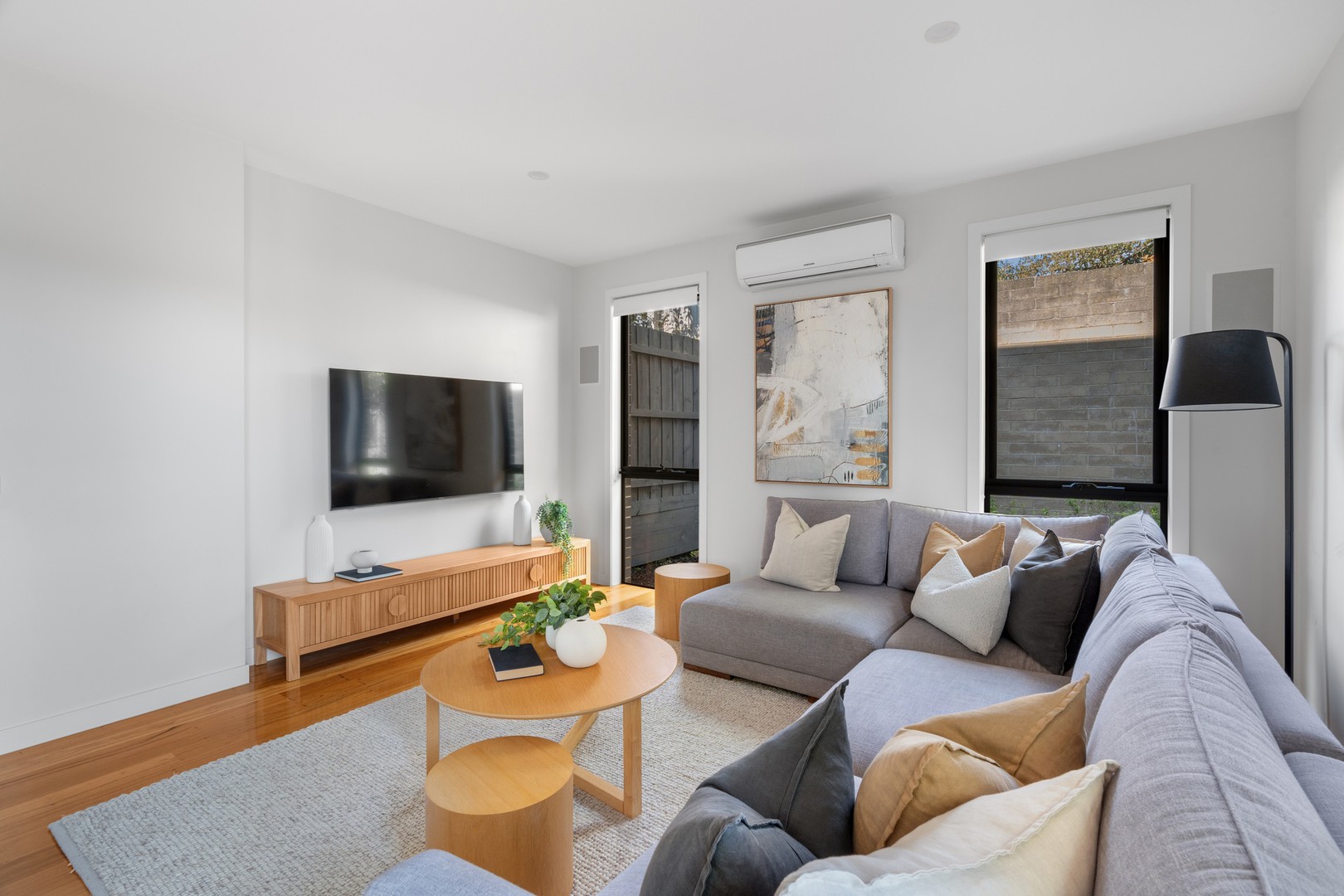 3/171 Oban Road, Ringwood North, VIC 3134, Ringwood North - Thumbnail 3