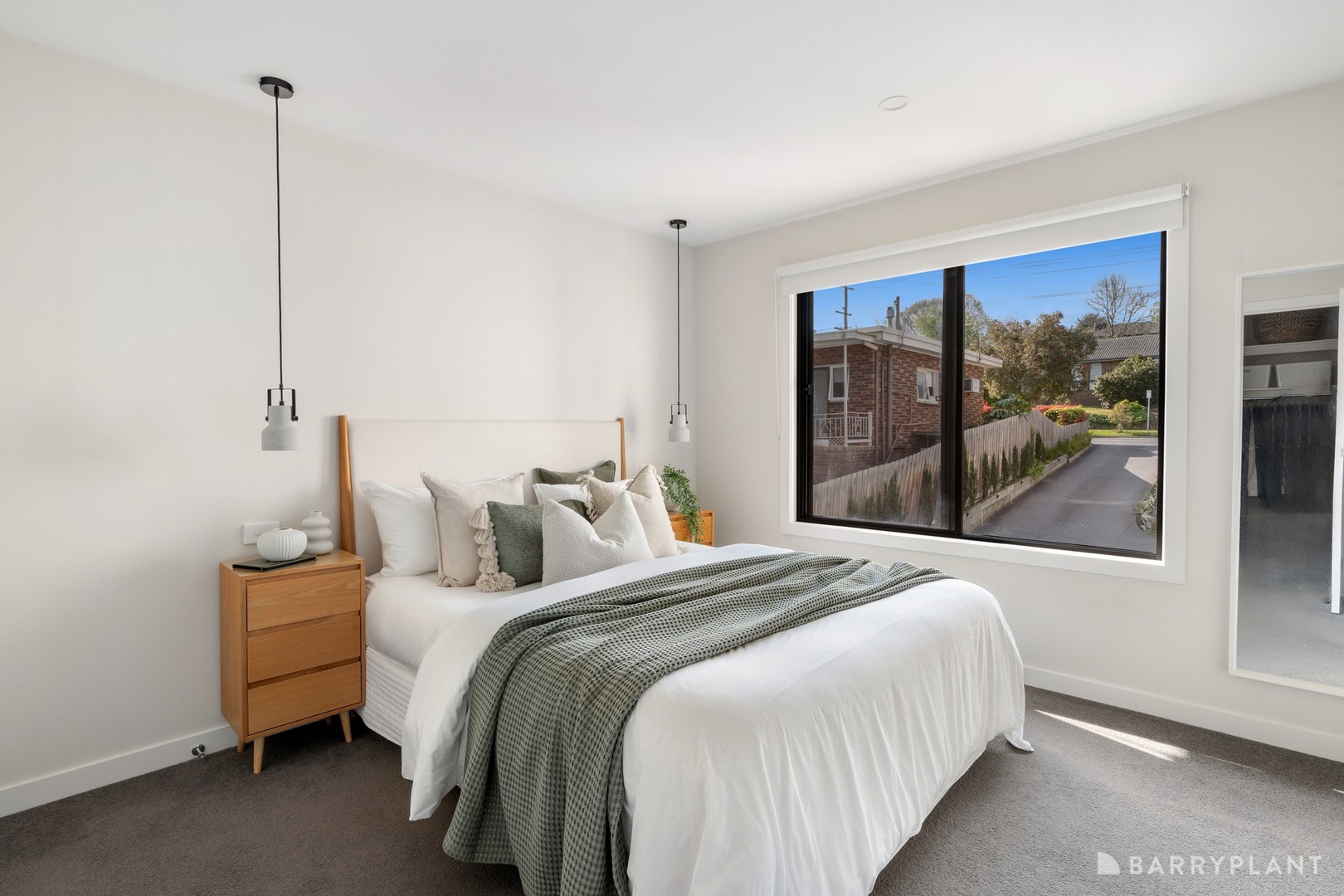 3/171 Oban Road, Ringwood North, VIC 3134, Ringwood North - Thumbnail 4