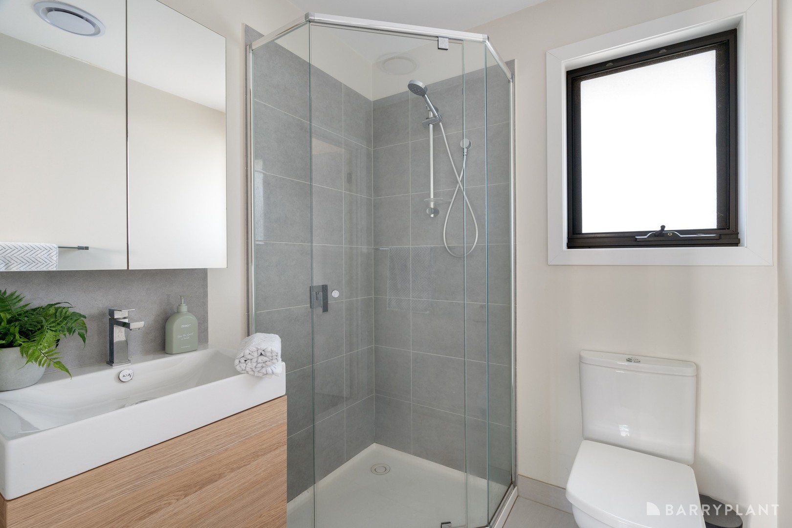 3/171 Oban Road, Ringwood North, VIC 3134, Ringwood North - Thumbnail 5