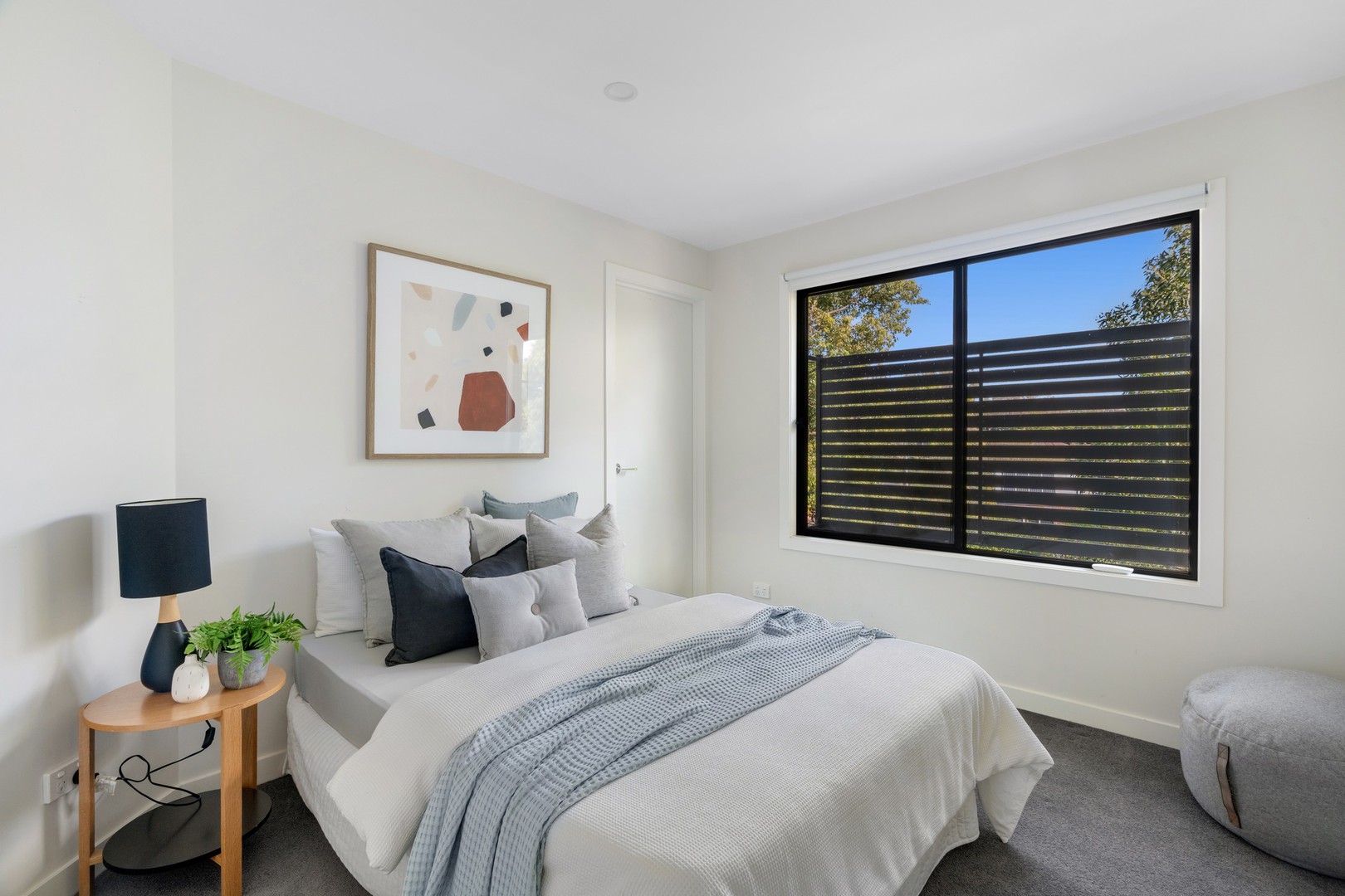 3/171 Oban Road, Ringwood North, VIC 3134, Ringwood North - Thumbnail 6
