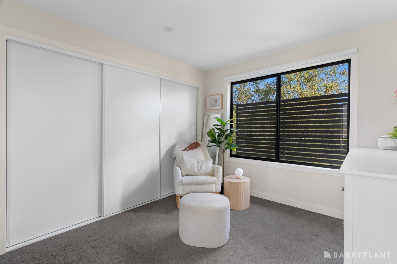 3/171 Oban Road, Ringwood North, VIC 3134, Ringwood North - Thumbnail 7