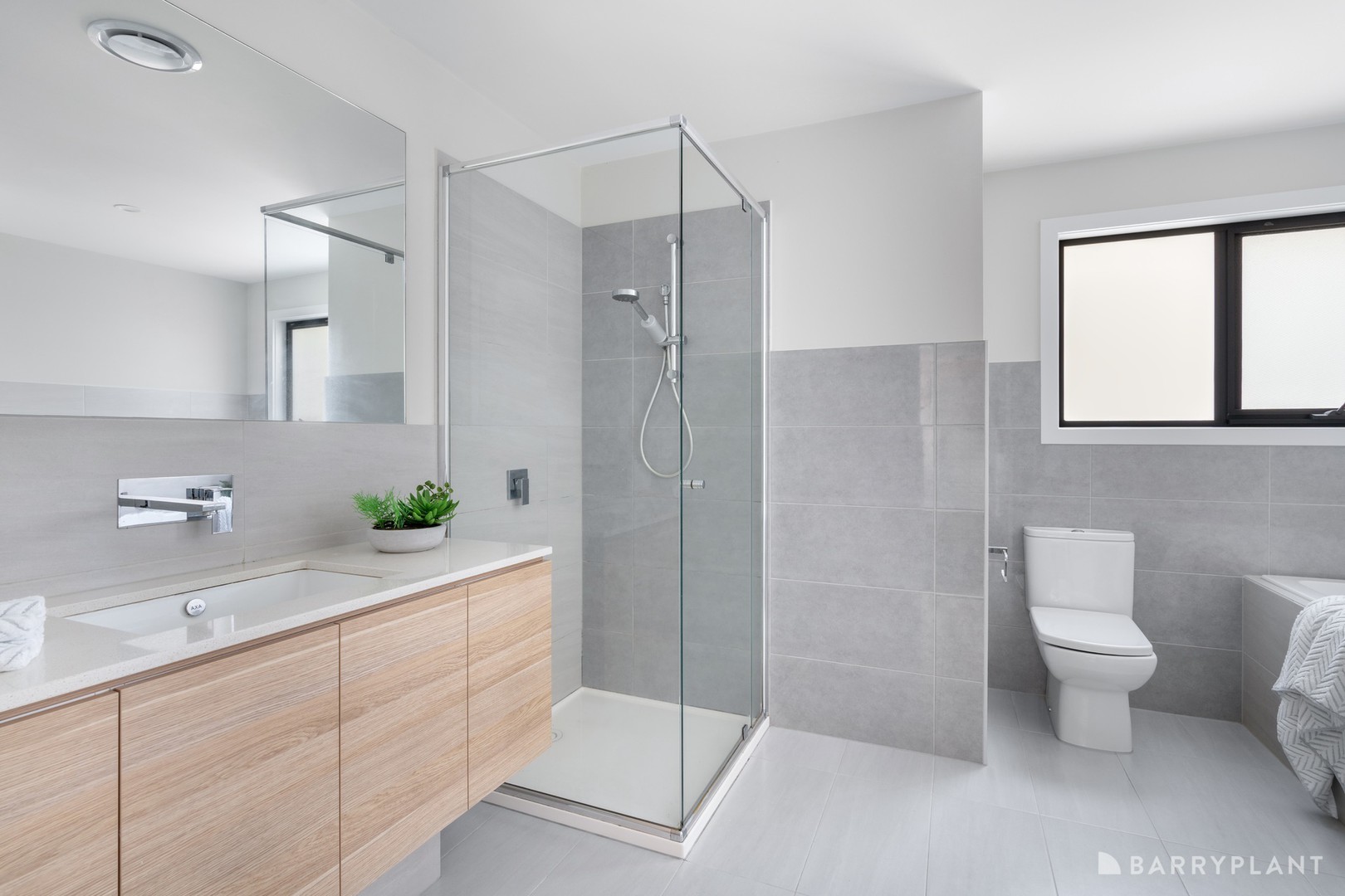 3/171 Oban Road, Ringwood North, VIC 3134, Ringwood North - Thumbnail 8