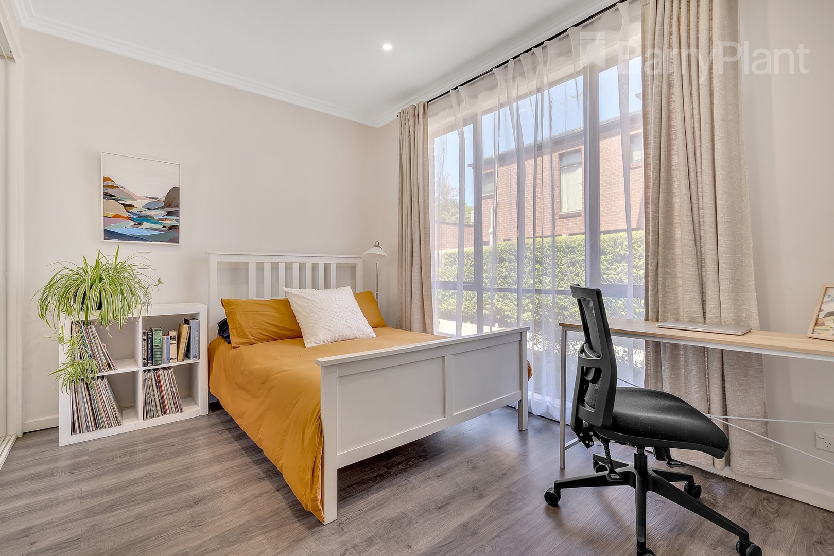 3/172-174 Elizabeth Street, Coburg North, VIC 3058, Reservoir - Thumbnail 8
