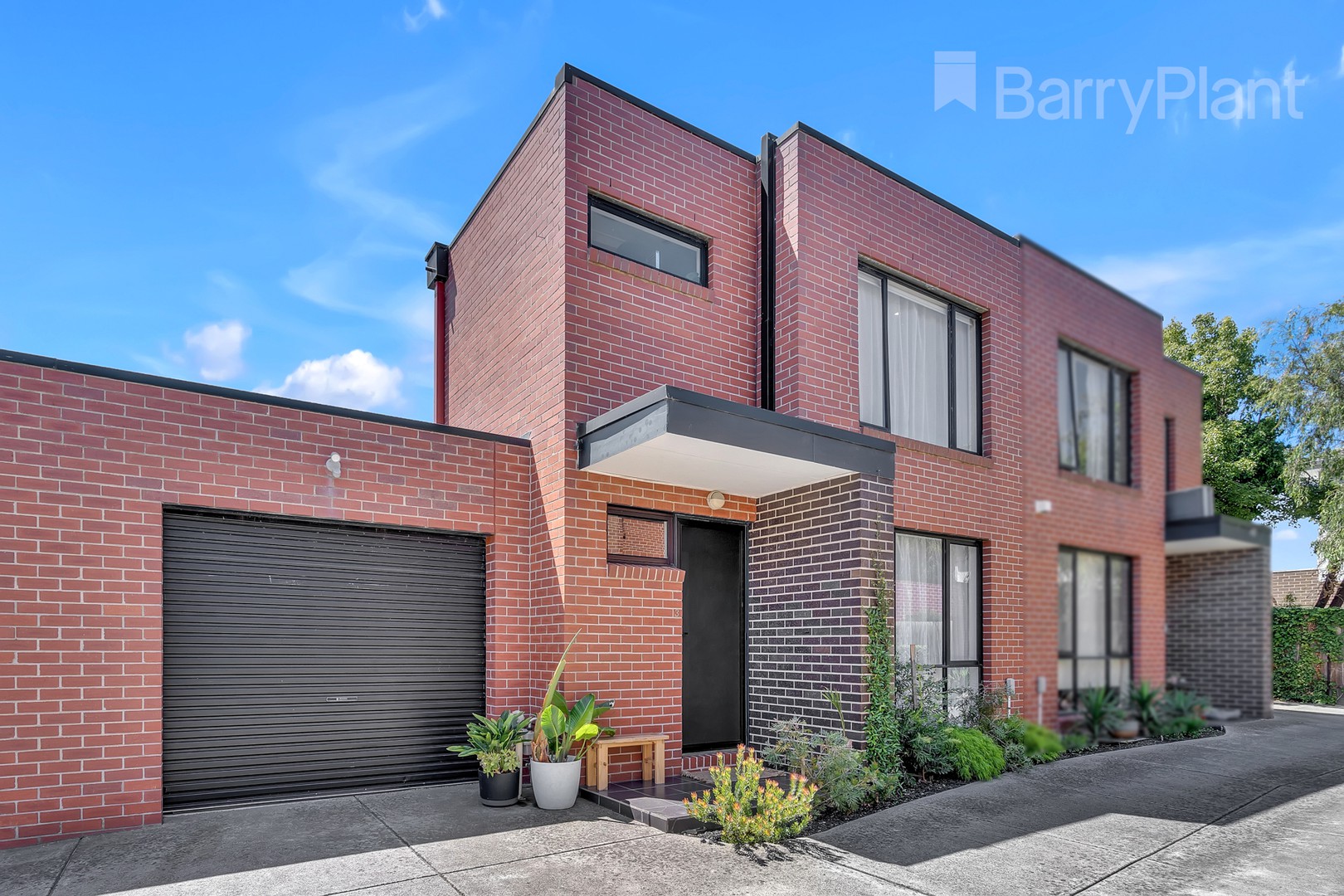 3/172-174 Elizabeth Street, Coburg North, VIC 3058, Reservoir - Thumbnail 2