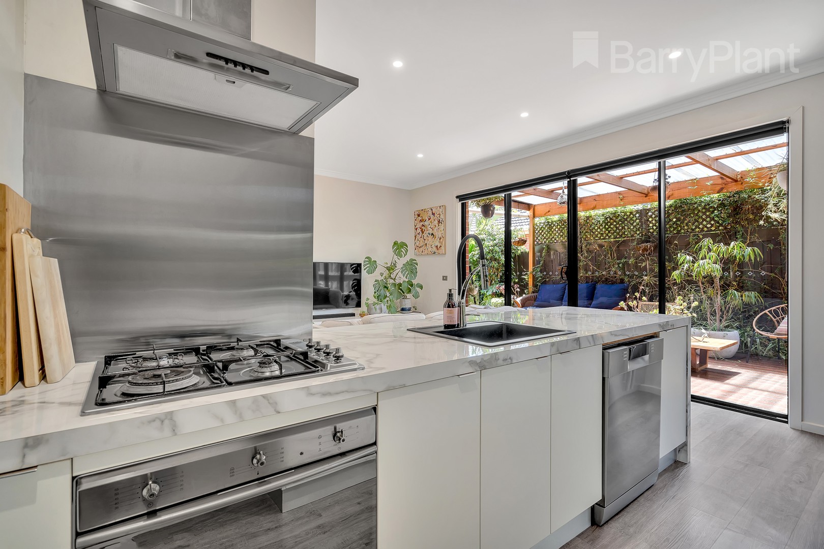 3/172-174 Elizabeth Street, Coburg North, VIC 3058, Reservoir - Thumbnail 4