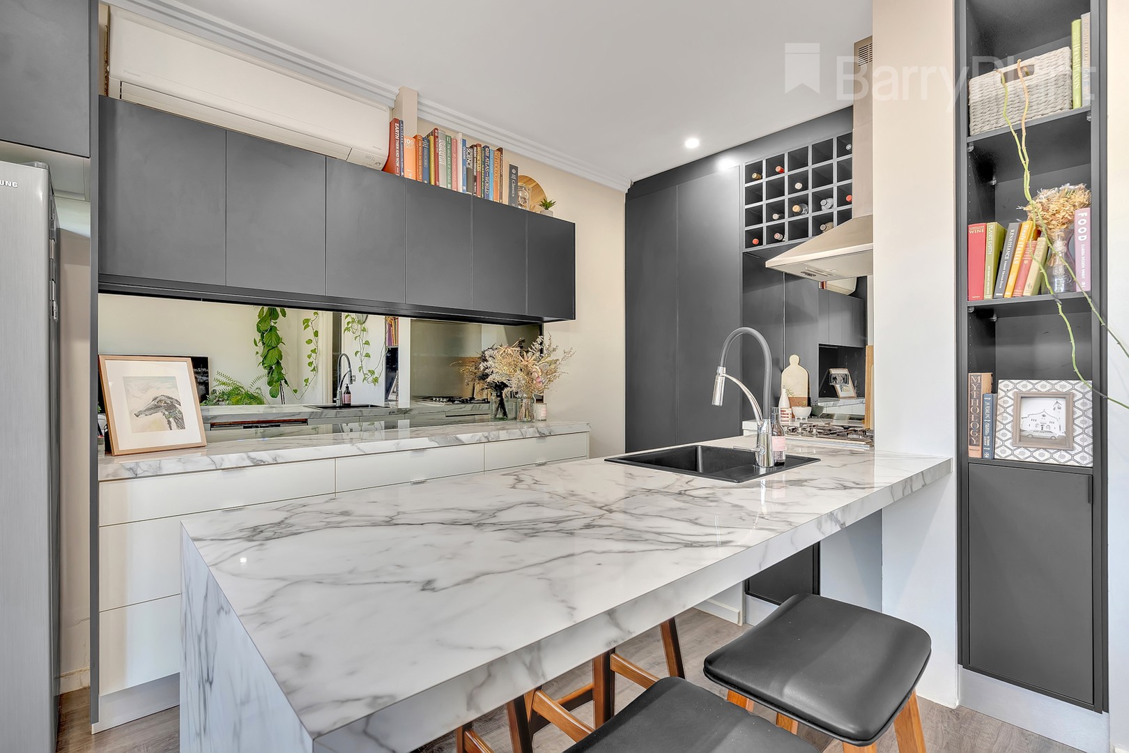 3/172-174 Elizabeth Street, Coburg North, VIC 3058, Reservoir - Thumbnail 2